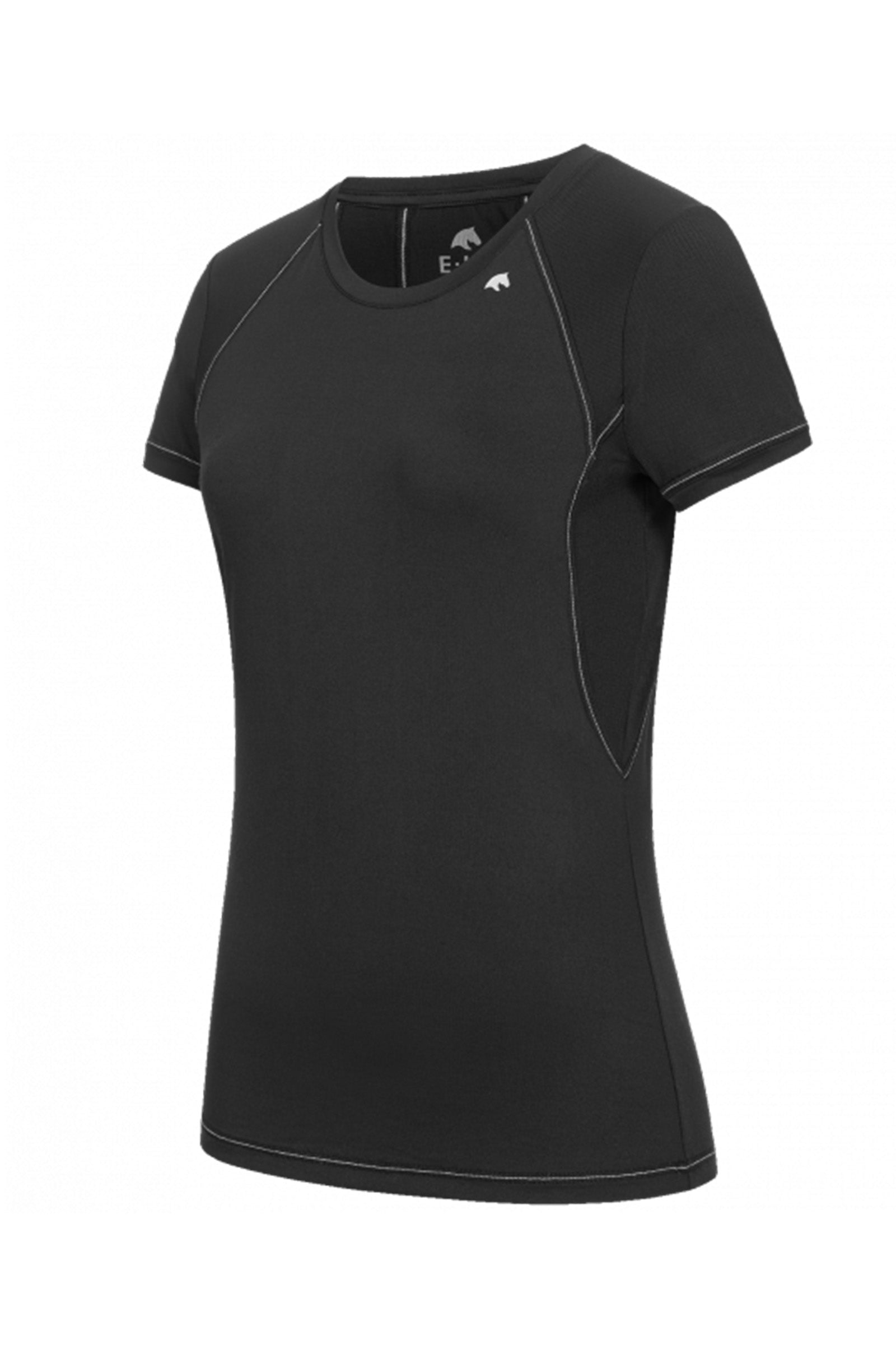 Waldhausen ELT Helsinki Functional Shirt Rideklær til dame