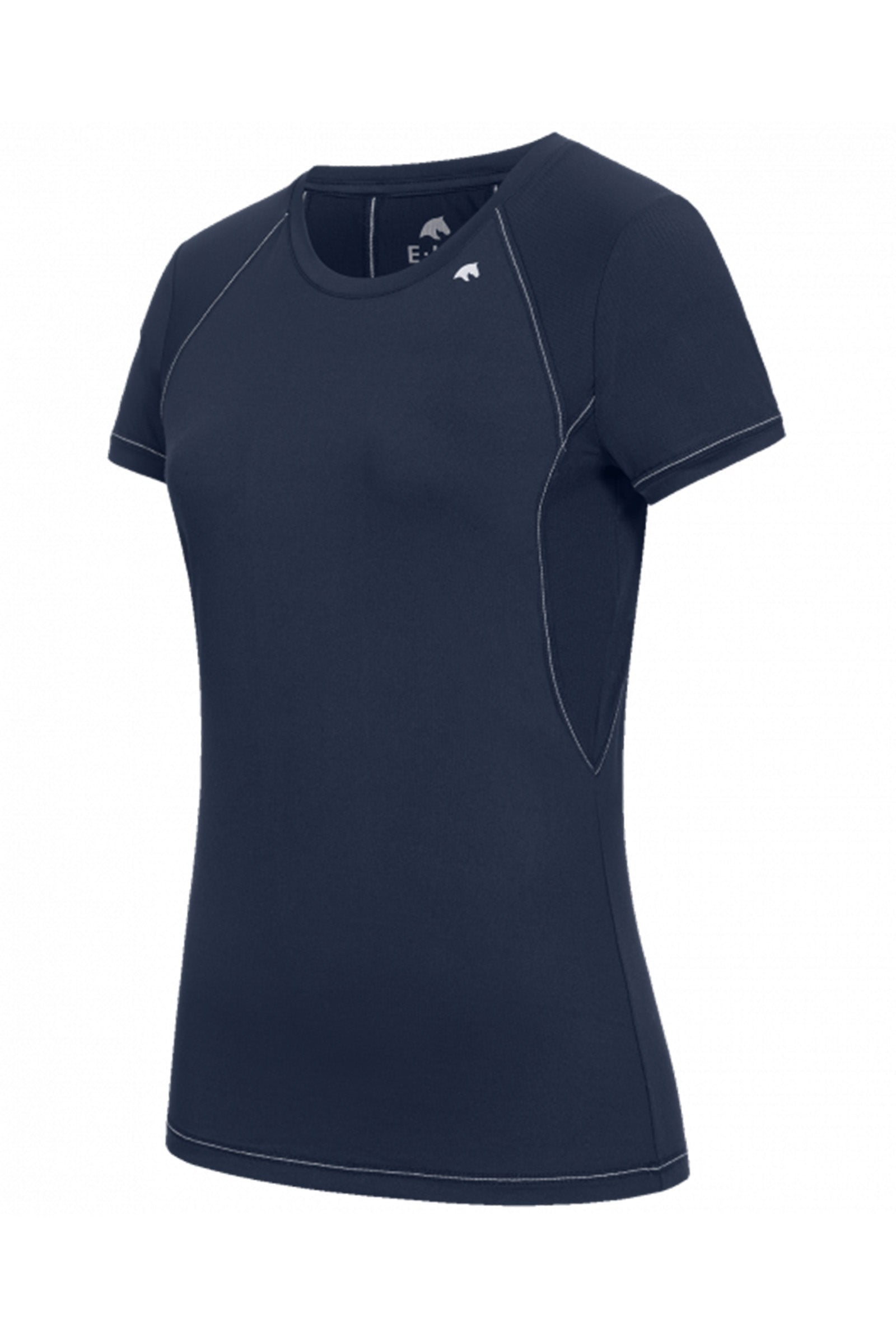 Waldhausen ELT Helsinki Functional Shirt Rideklær til dame