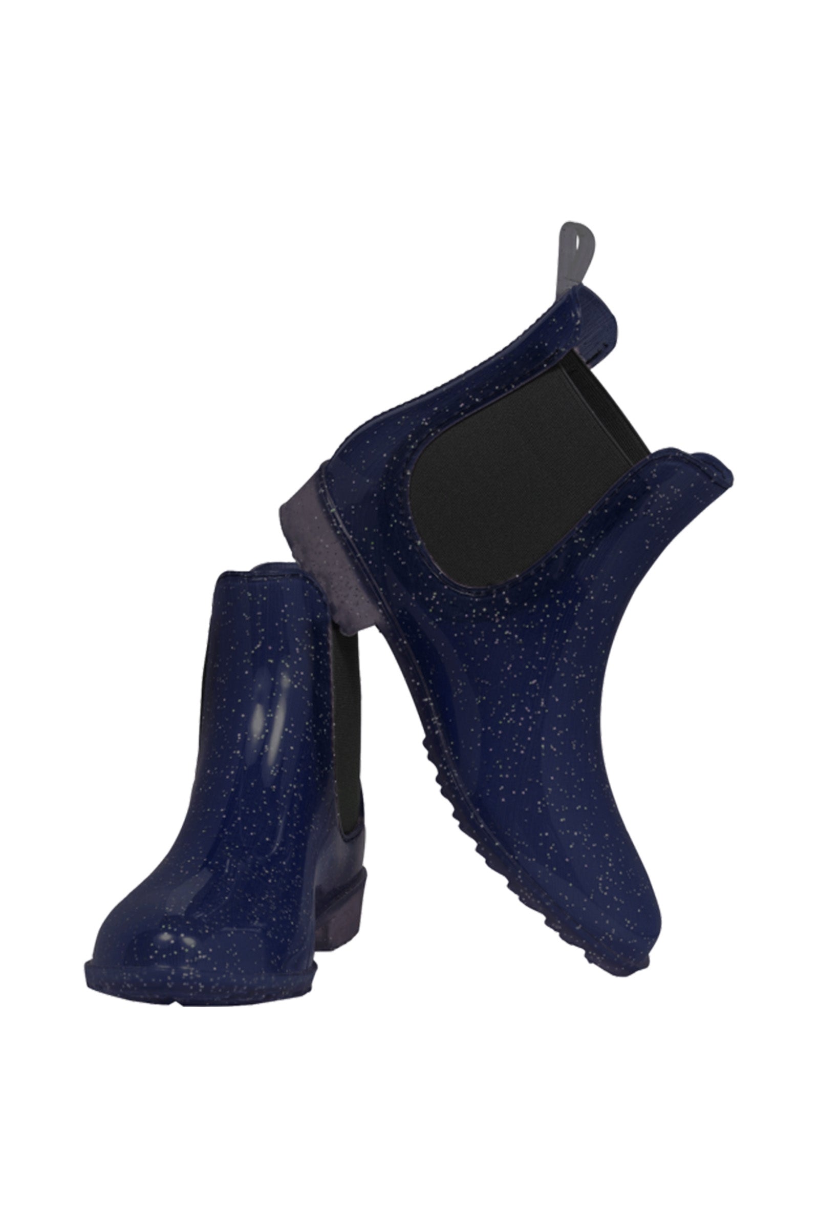 Waldhausen ELT Sparkle Jodhpurstøvler Ridestøvler & Chaps