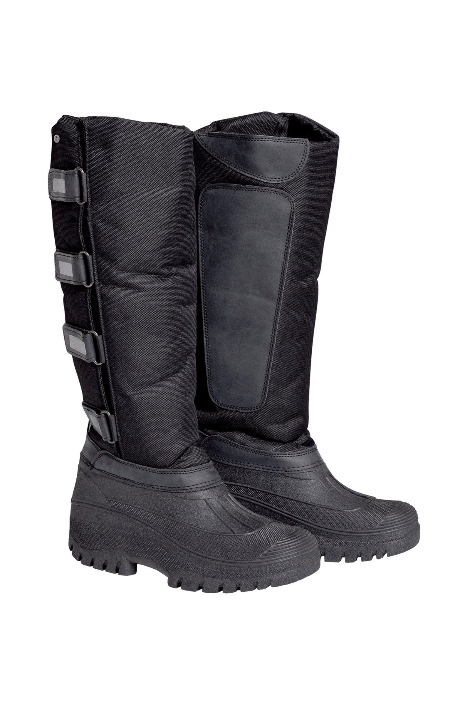 Waldhausen ELT Standard Kids' Thermal Boots Ridestøvler & Chaps