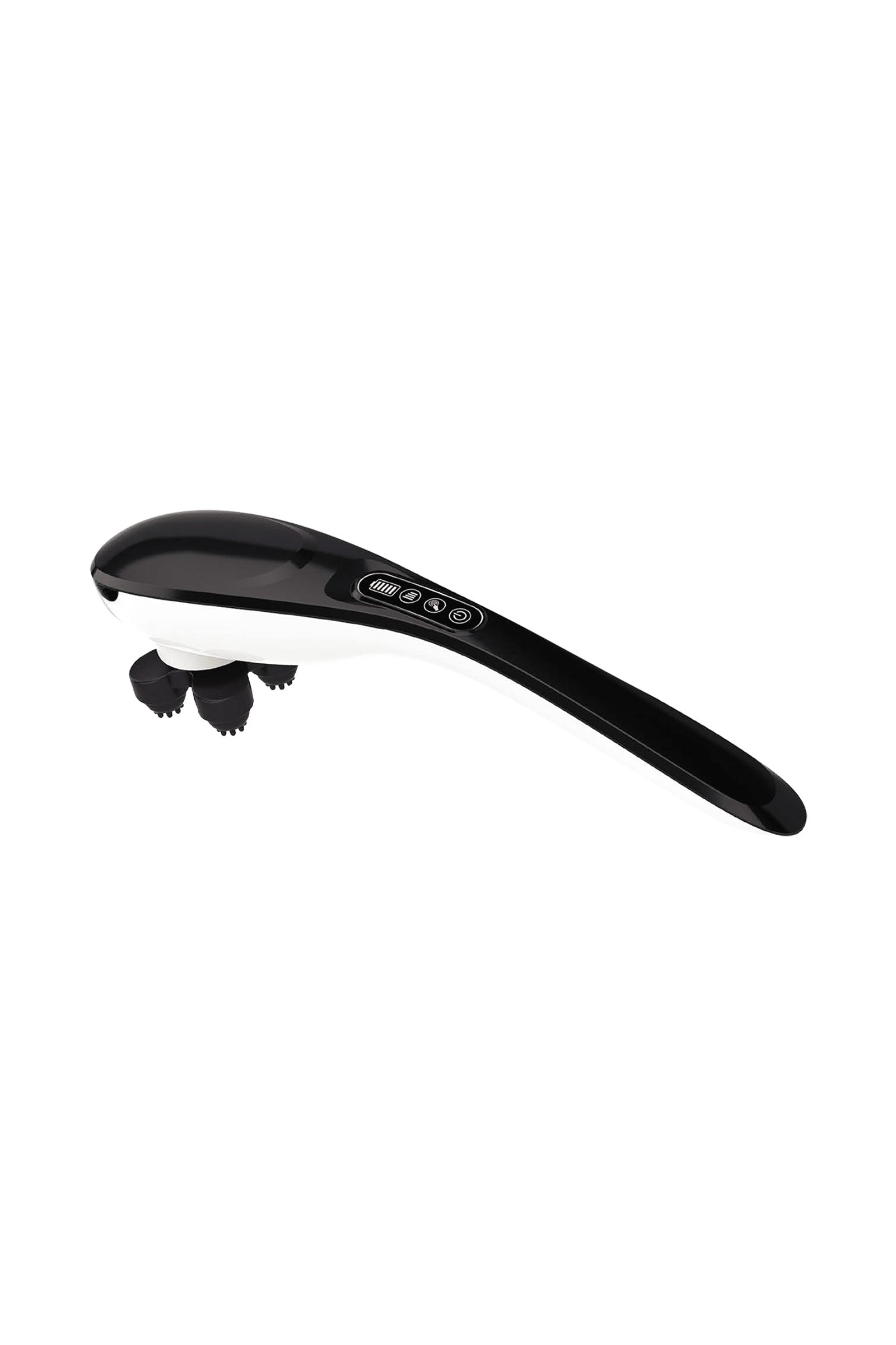 Waldhausen Health + Care Massasjedyse GO-Anywhere, oppladbar Hestepleie