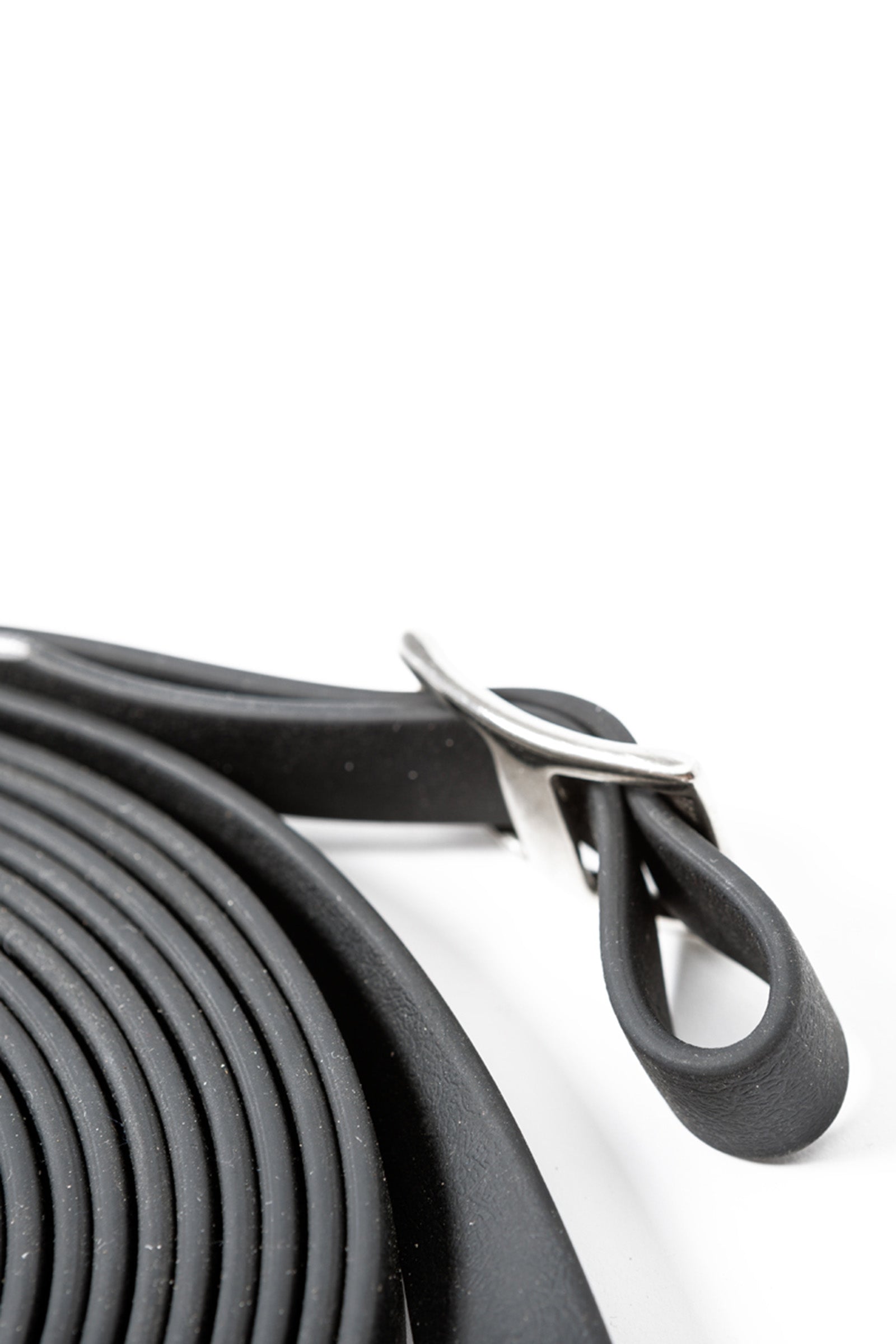 Kavalkade Biothane Long Reins Bridles & Reins