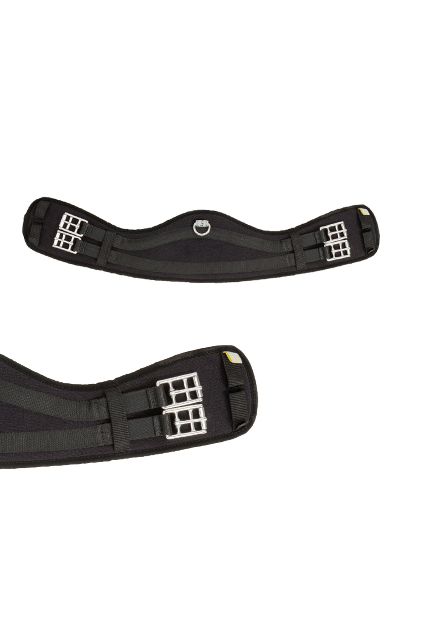 Kavalkade Klimatex Moon Girth Dressage Girth Saler & gjorder