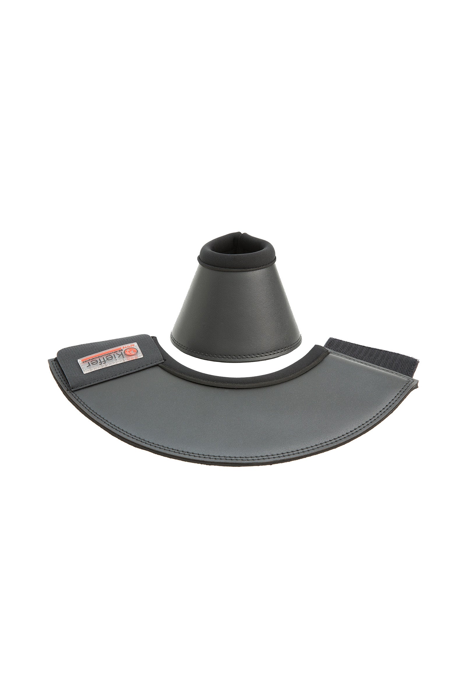 Kieffer Kiefferpren Classic kopper Leg Protection & Hoof Protection for Horses