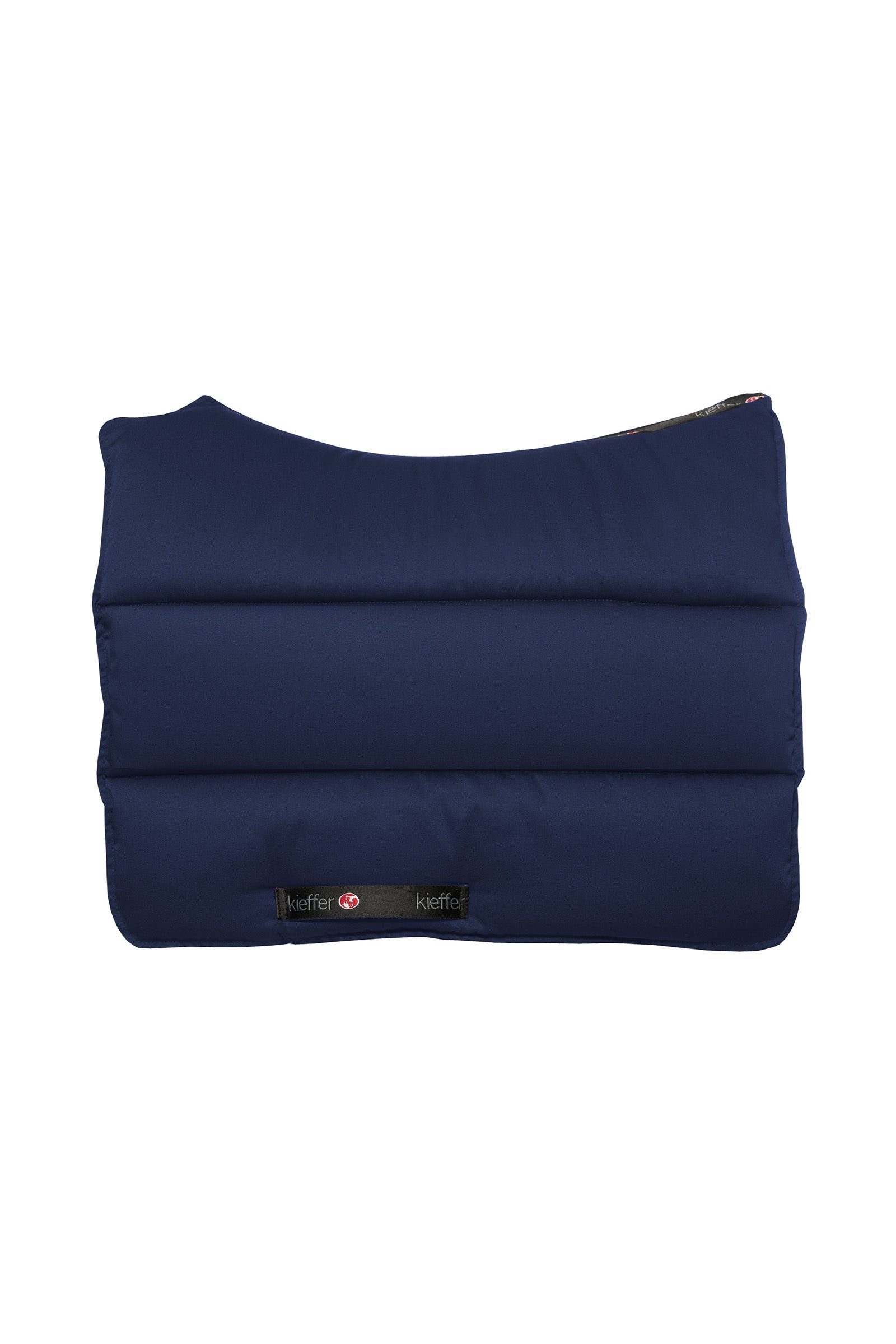 Kieffer Air-Tex Antishock Light dressursjabrak Sjabraker