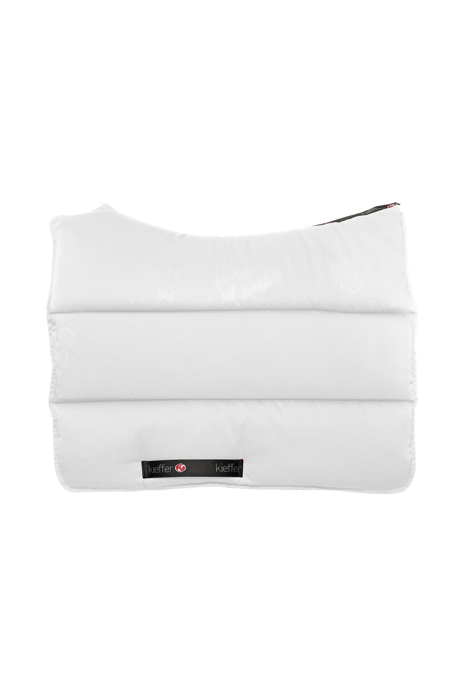 Kieffer Air-Tex Antishock Light dressursjabrak Sjabraker
