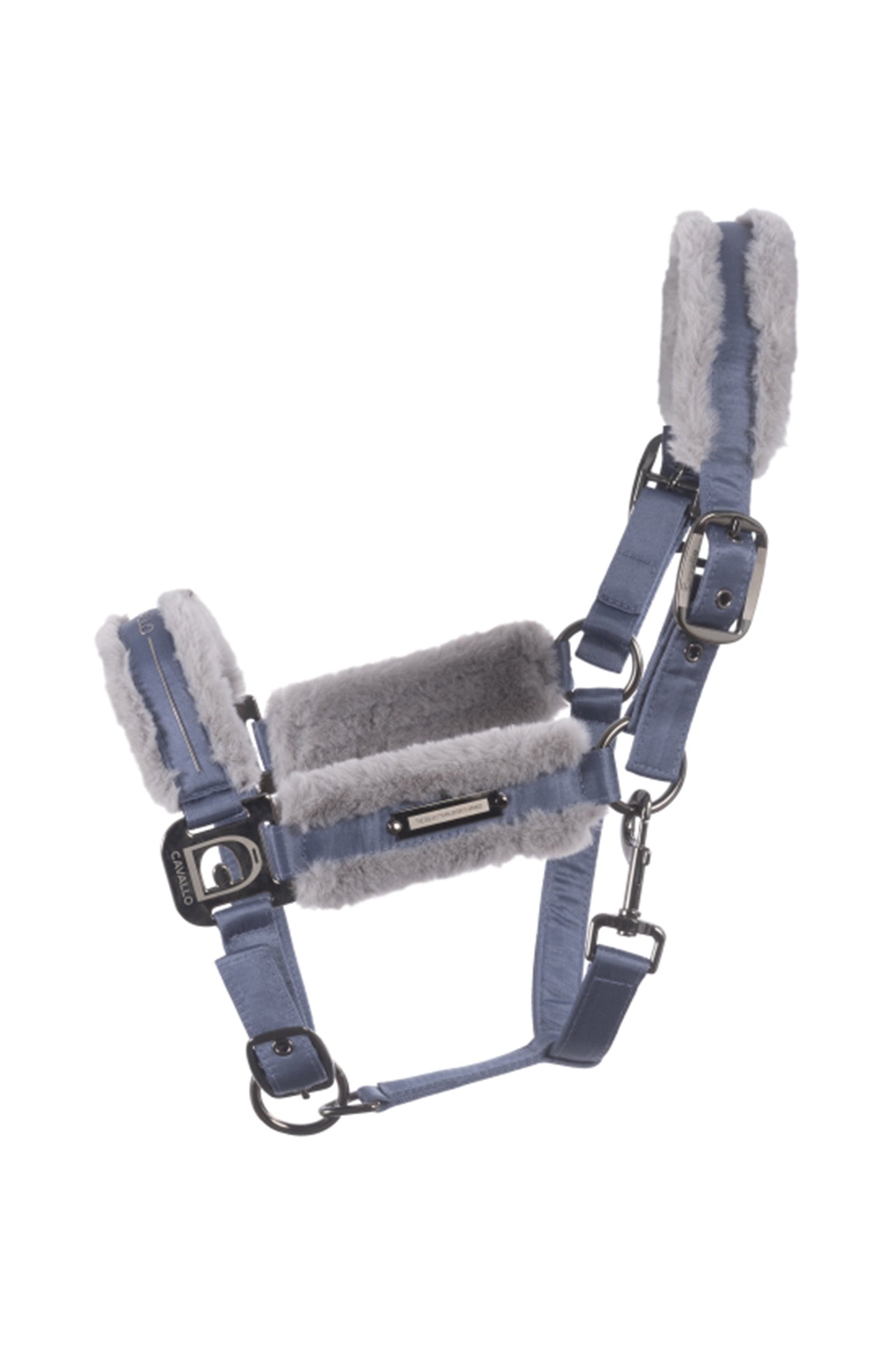 Cavallo CavalJina Grime Grimer og leietau