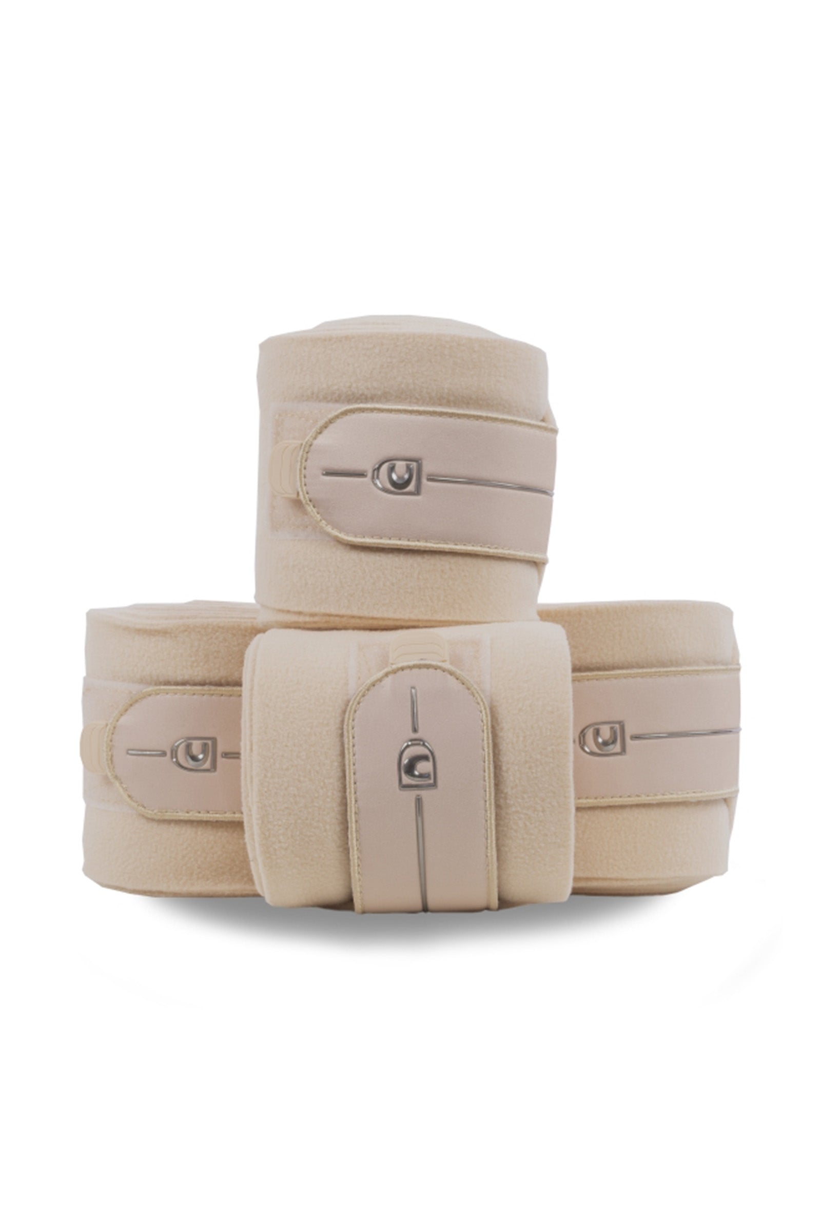 Cavallo CAVALJOLA bandasjer Leg Protection & Hoof Protection for Horses