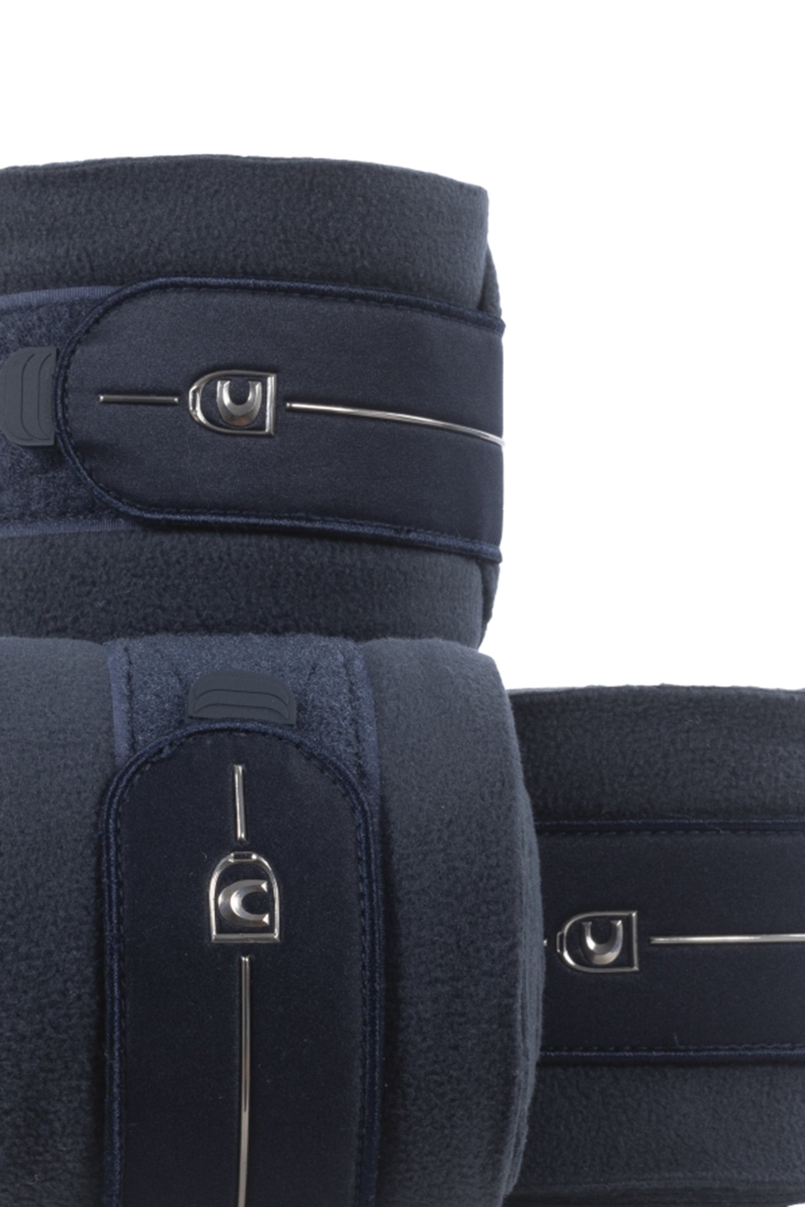 Cavallo CavalJola bandasjer Leg Protection & Hoof Protection for Horses