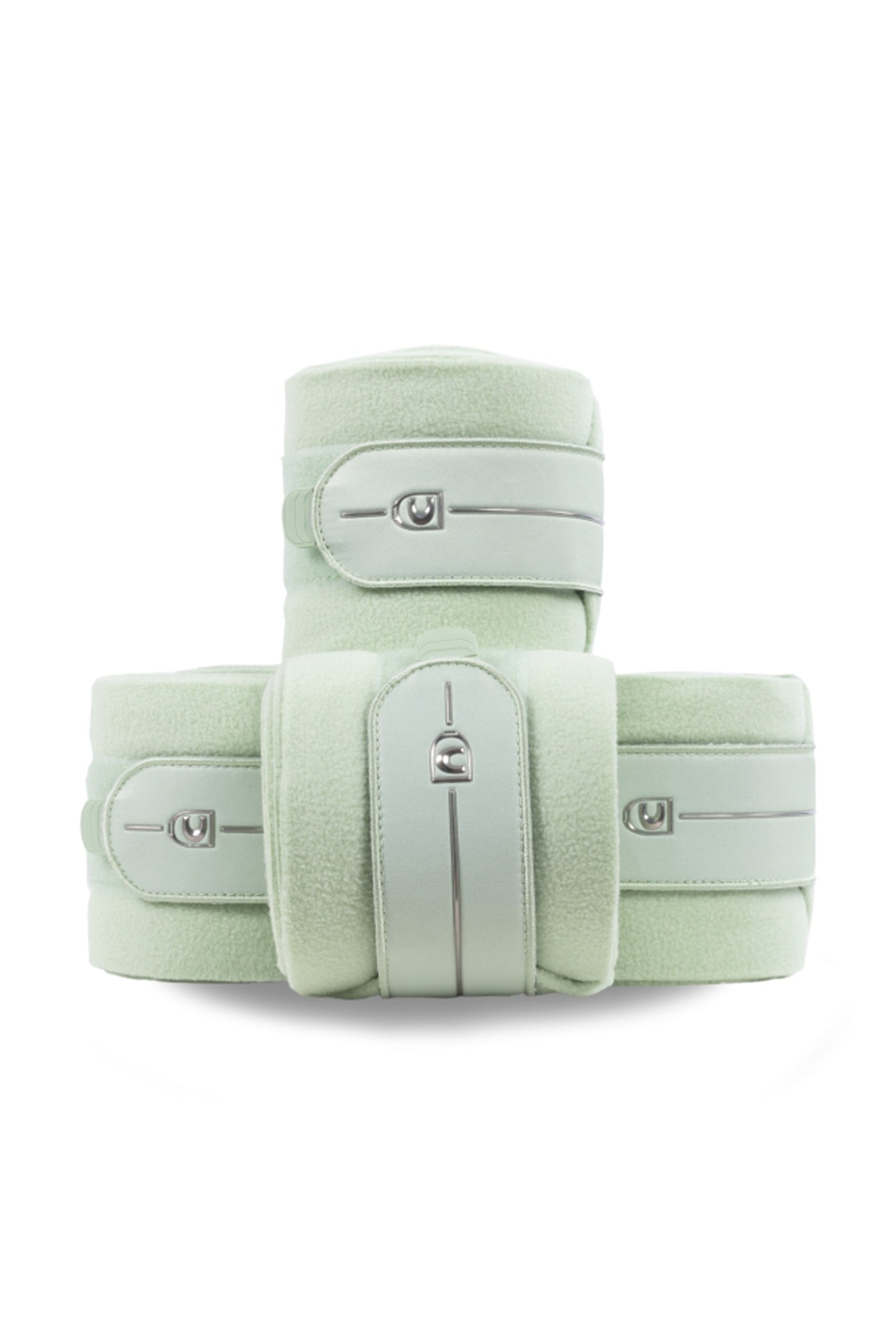 Cavallo CAVALJOLA bandasjer Leg Protection & Hoof Protection for Horses