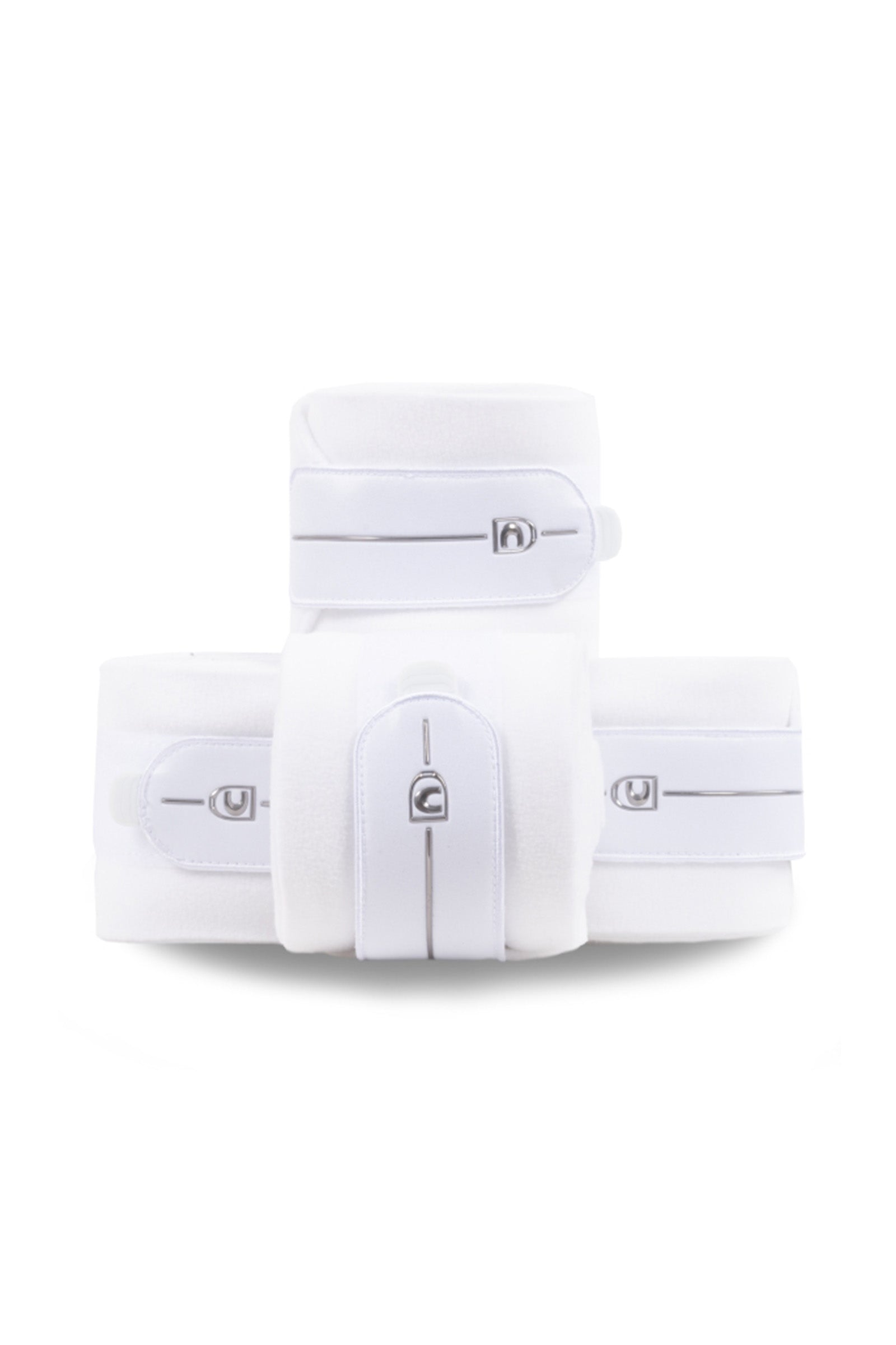 Cavallo CAVALJOLA bandasjer Leg Protection & Hoof Protection for Horses