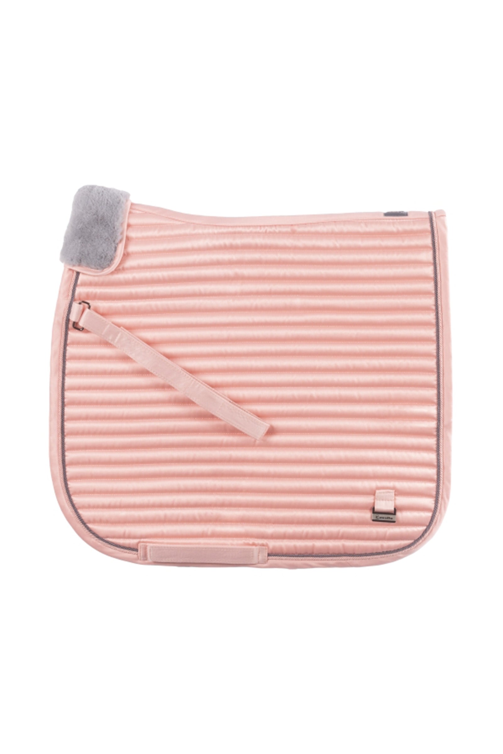 Cavallo Jule dressursalunderlag Sjabraker