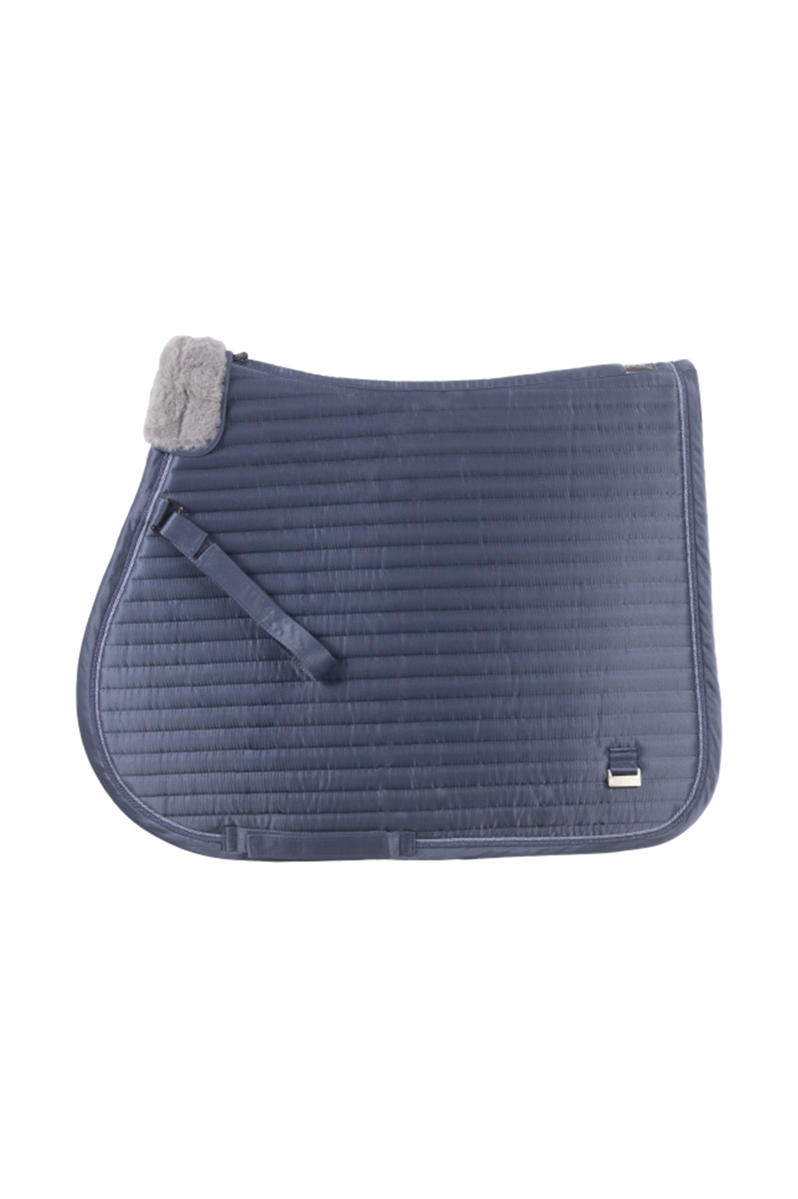 Cavallo CAVALJULE JUMPing Sadel Pad Sjabraker