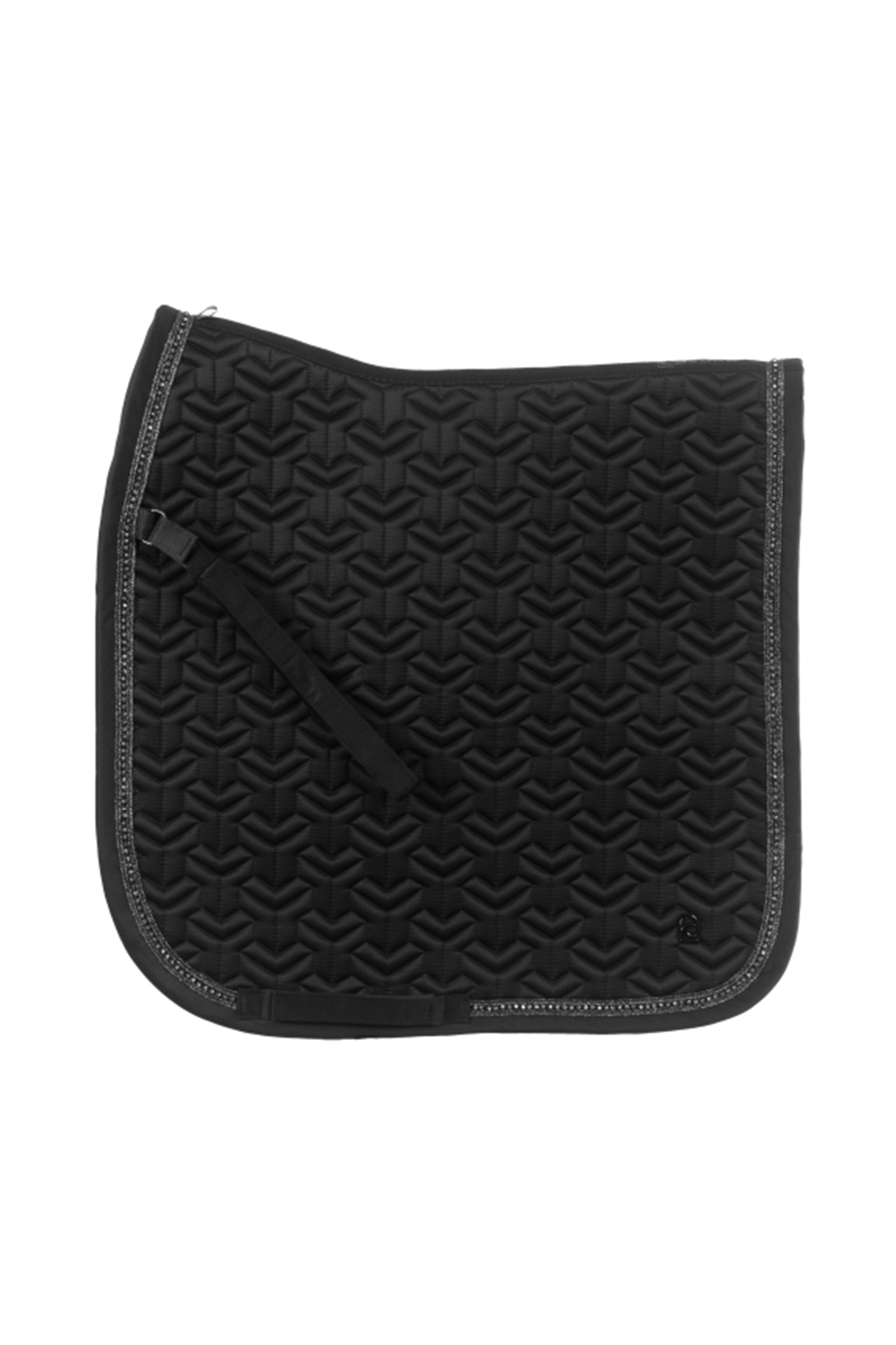 Cavallo Juliet dressursalunderlag Sjabraker