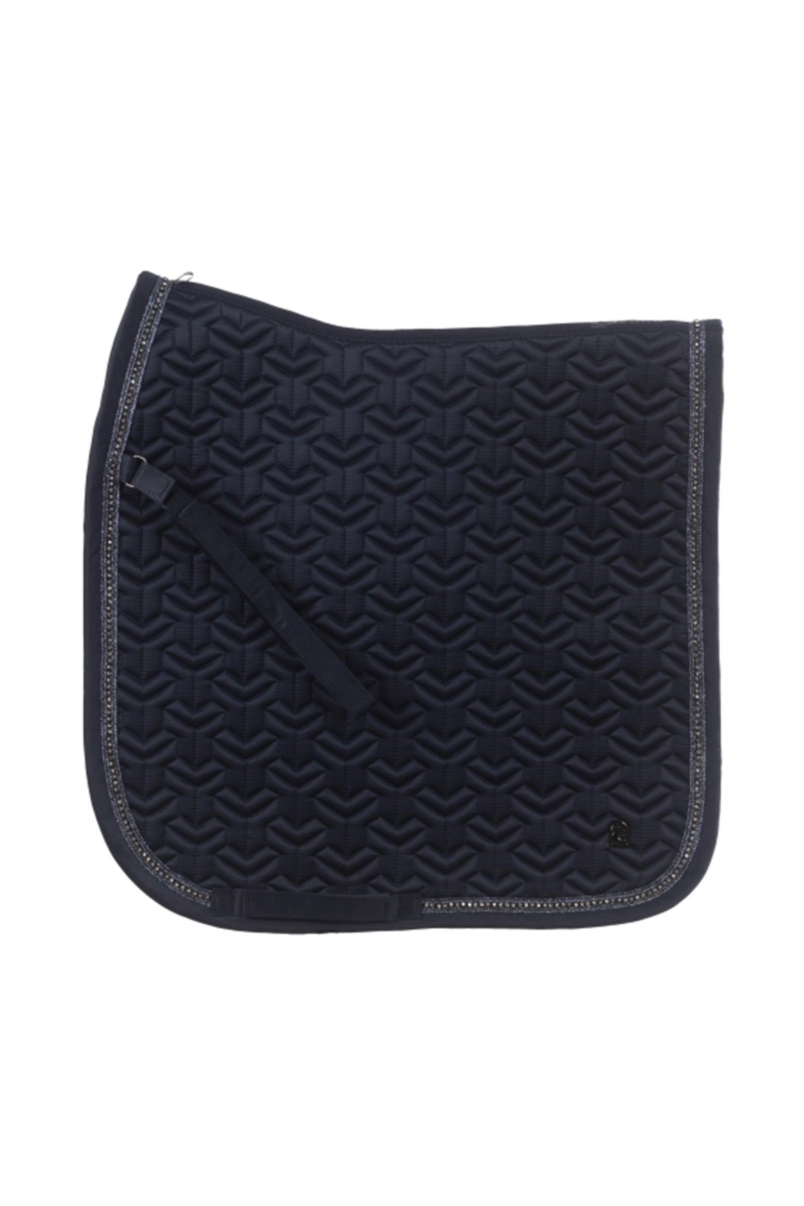 Cavallo Juliet dressursalunderlag Sjabraker
