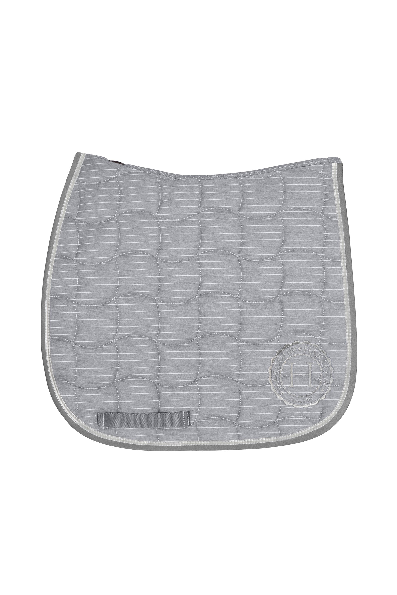 Harcour Surf Dressage Sadelunderlag Sjabraker