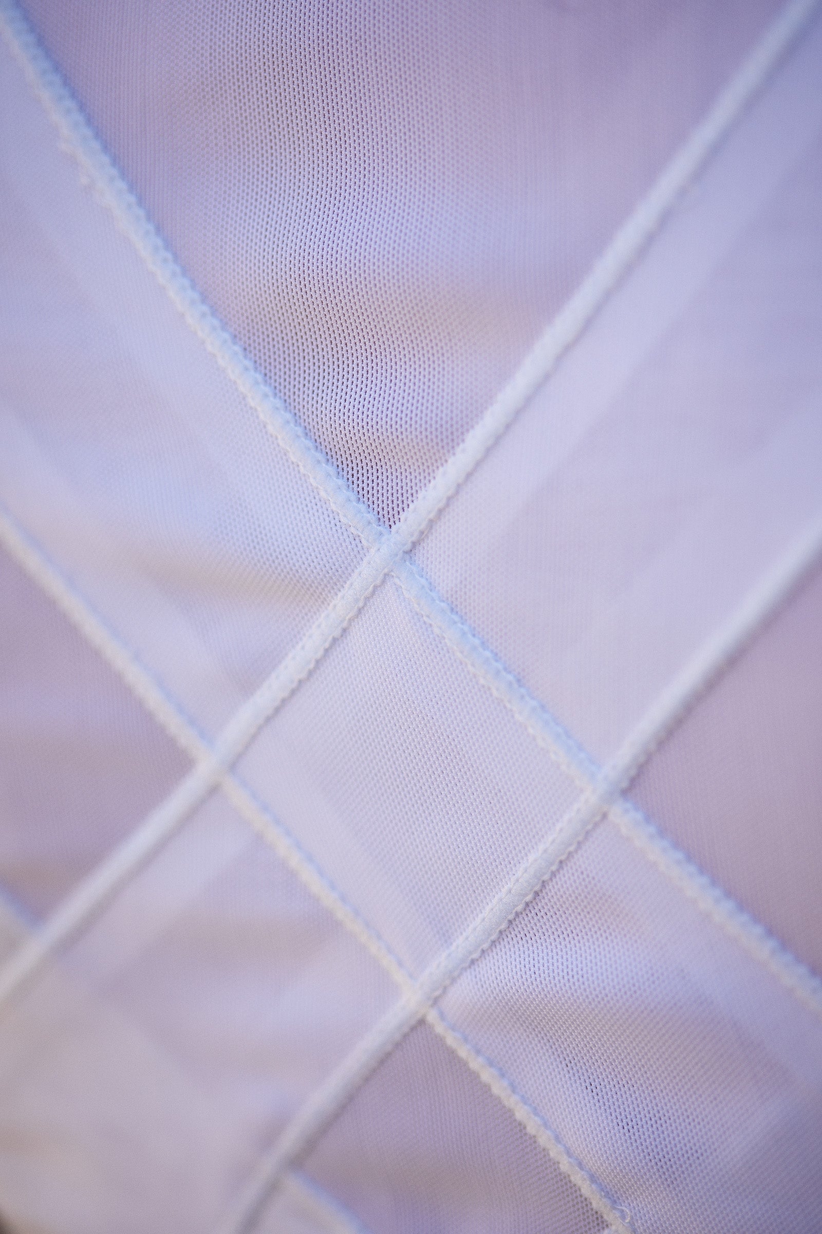 Ariat Ascent Women's 1/4 Zip Competition Shirt Women’s Riding Clothing