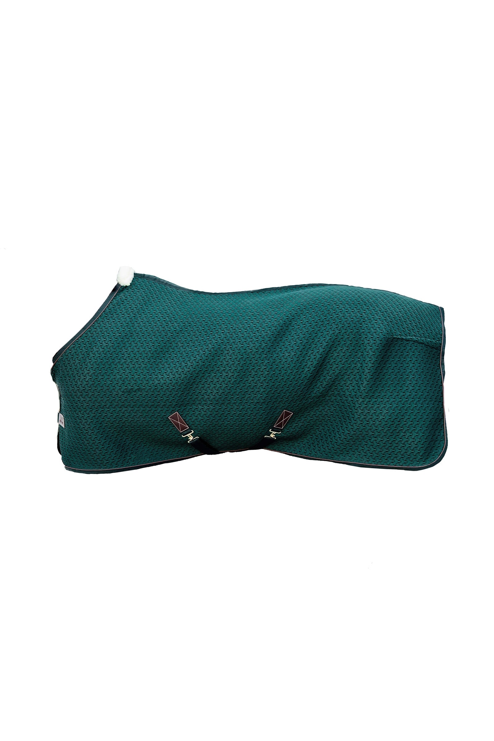 Kentucky Horsewear 4D Spacer cooler Dekken