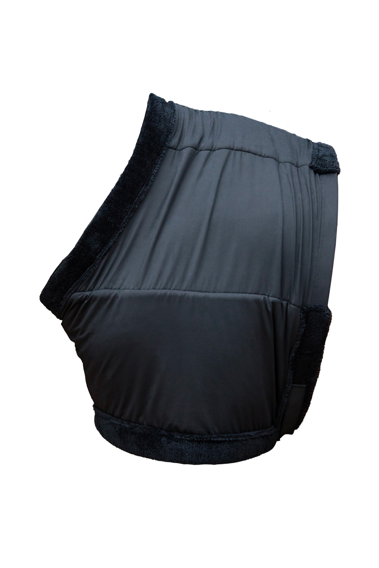 Kentucky Horsewear Chest Protection Dekken