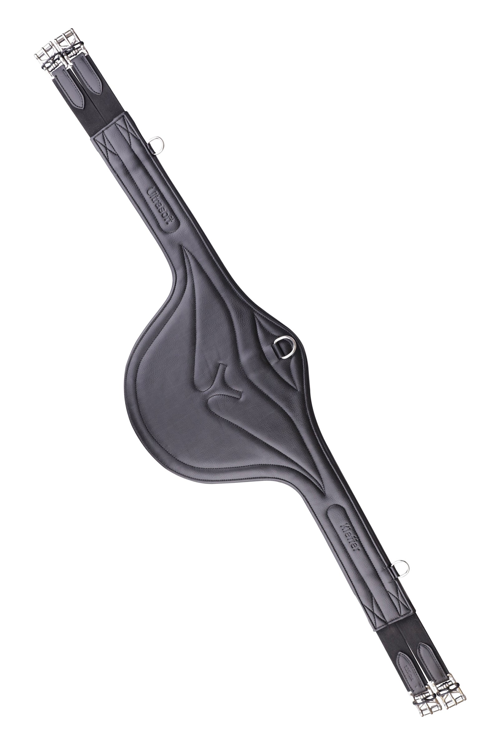 Kieffer Ultrasoft® Belly Guard gjord Saler & gjorder
