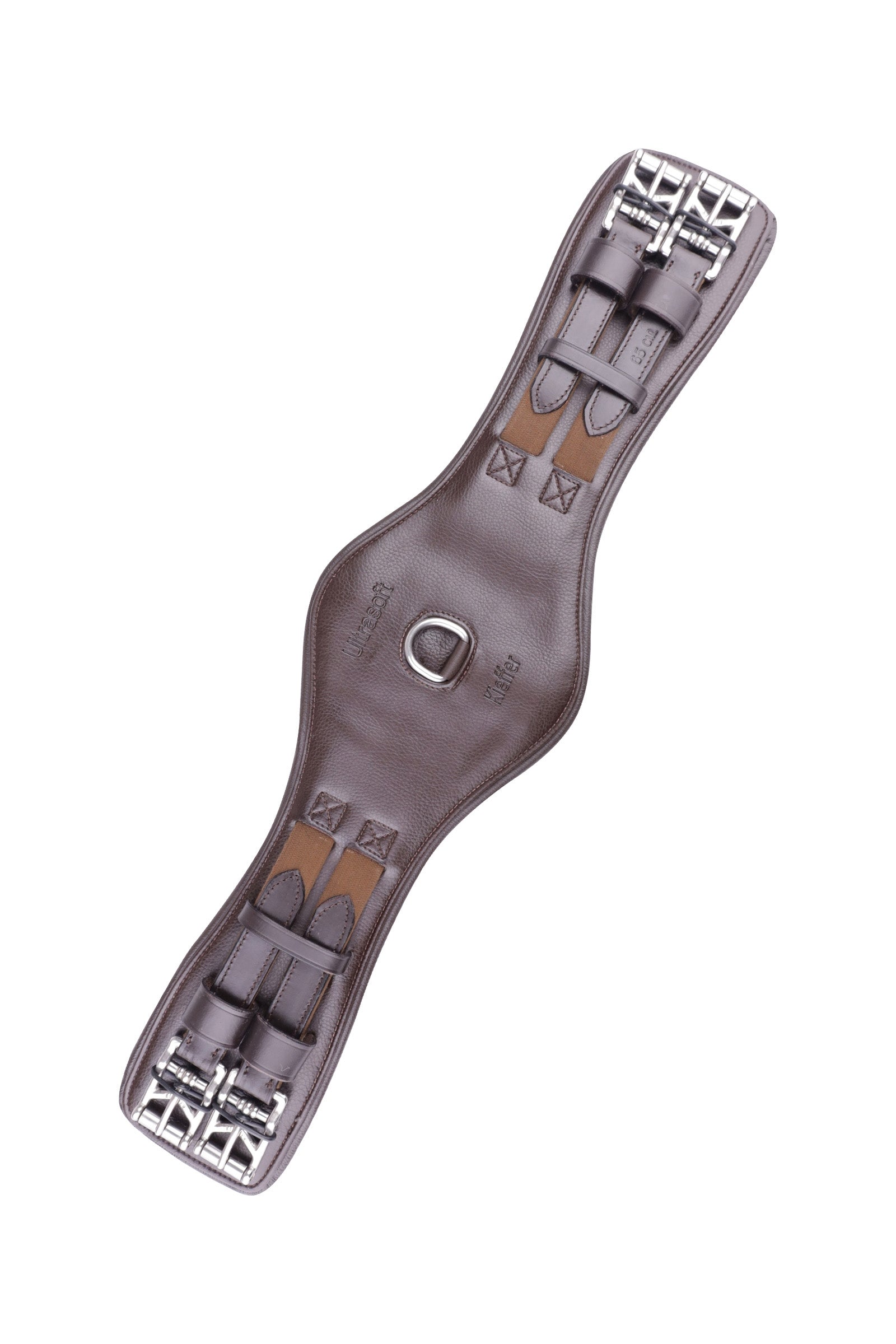 Kieffer Ultrasoft® lang gjord Saler & gjorder