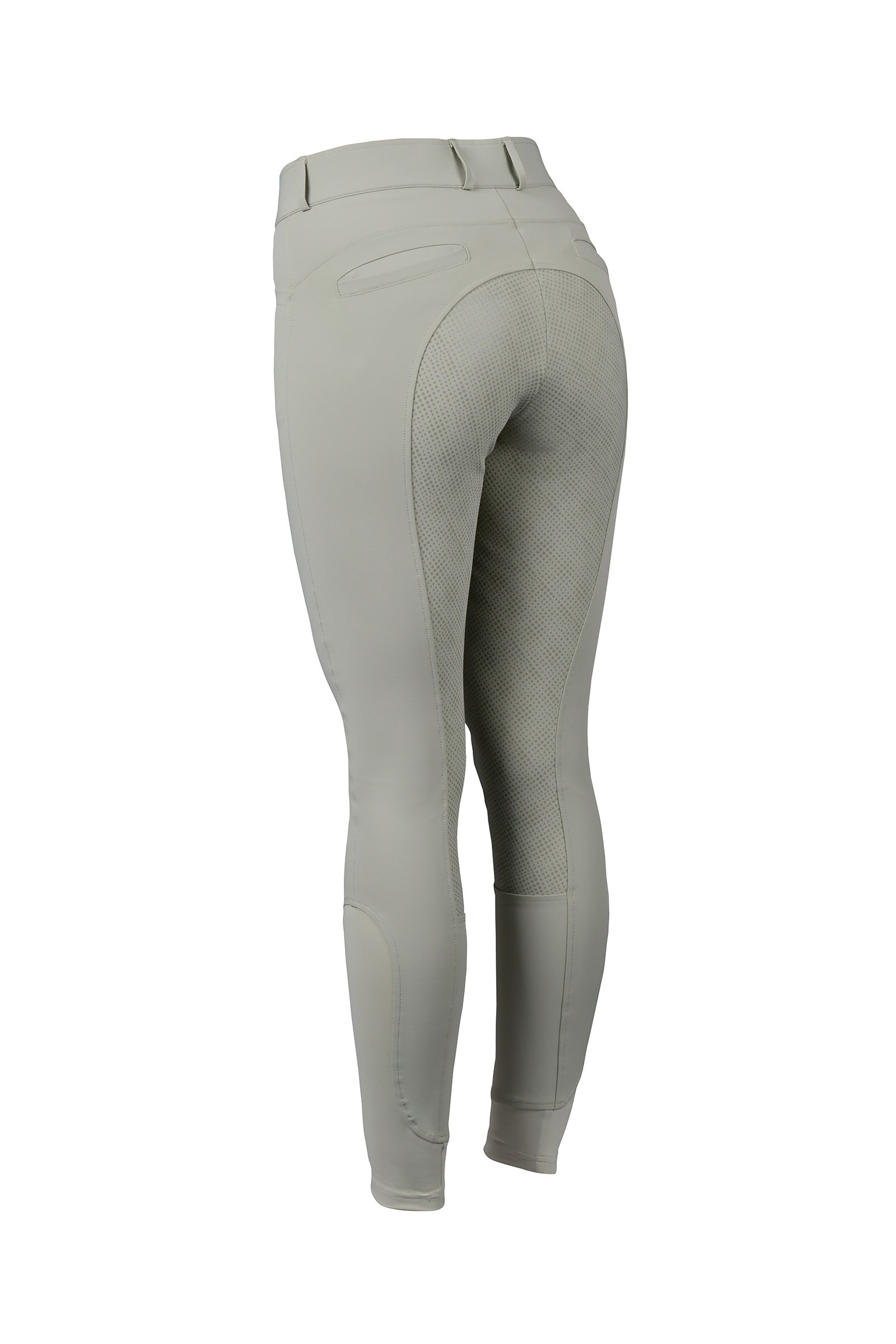 Weatherbeeta Duet Ridebukser for kvinner Womens Breeches