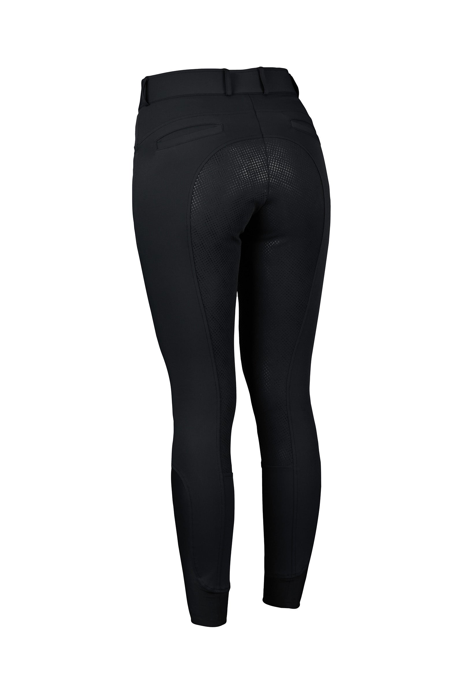 Weatherbeeta Duet Ridebukser for kvinner Womens Breeches