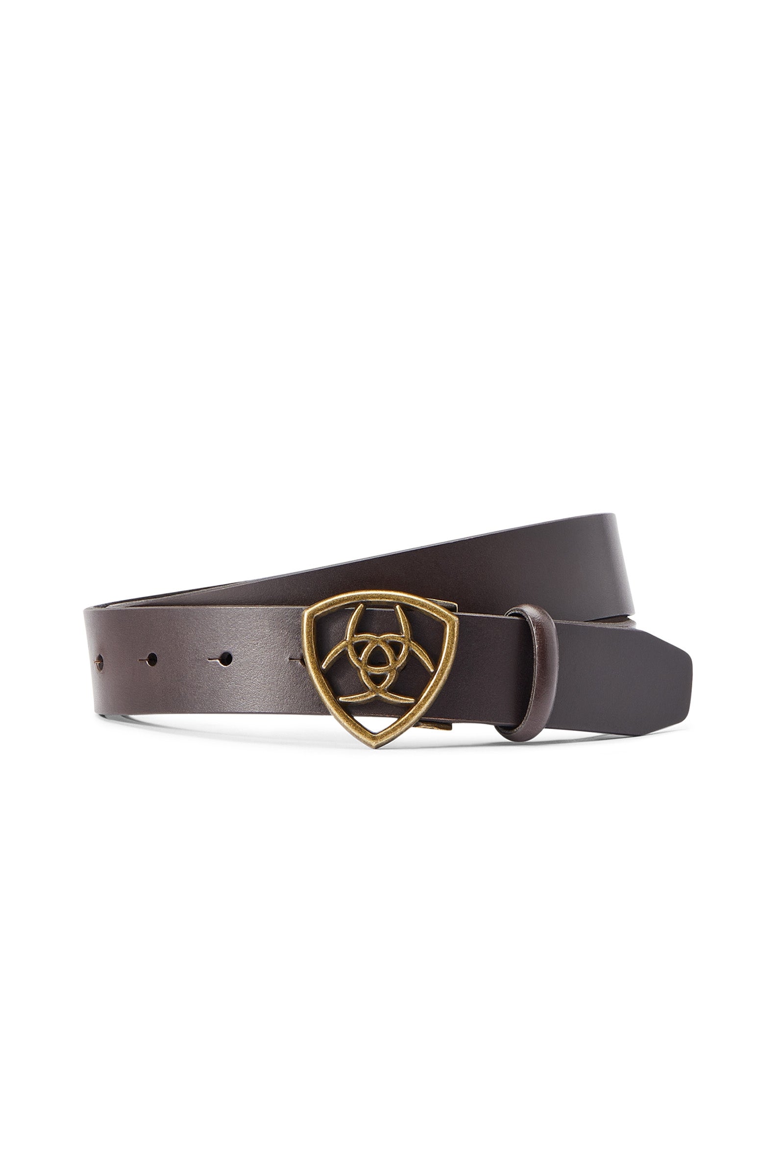 Ariat Skjoldbeltet Accessories