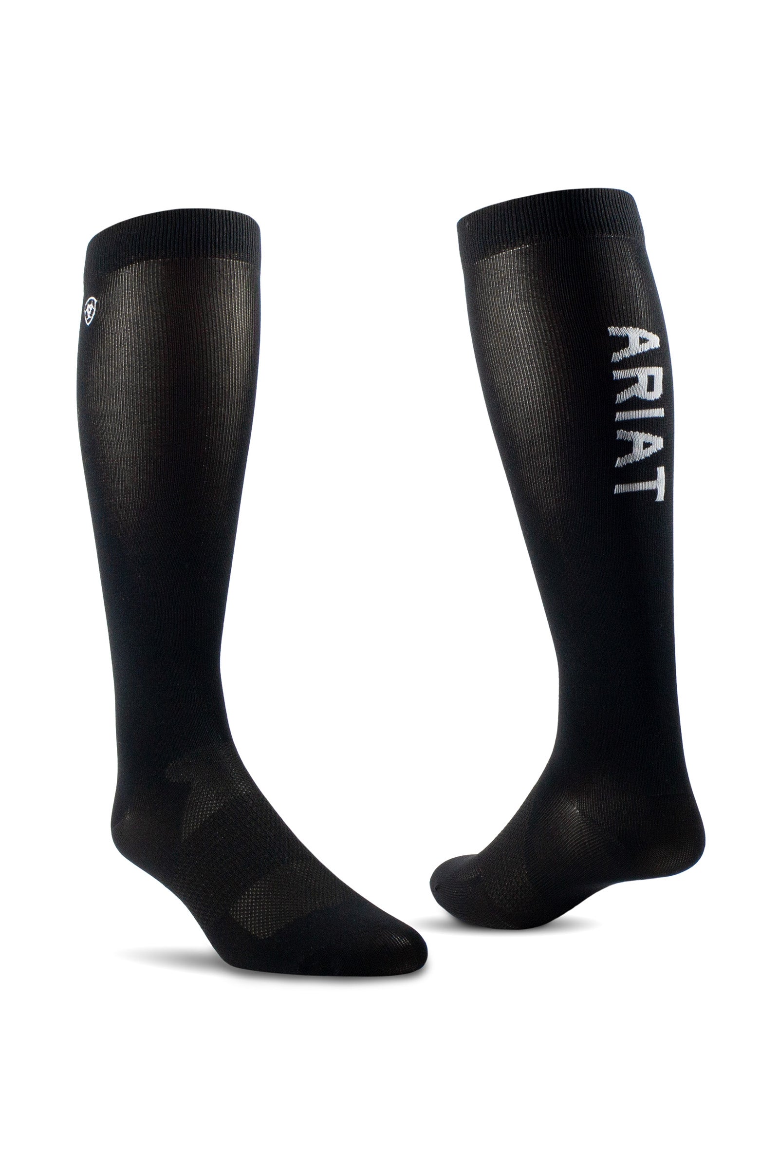 Ariat AriatTek Essential Performance Sokker Sokker