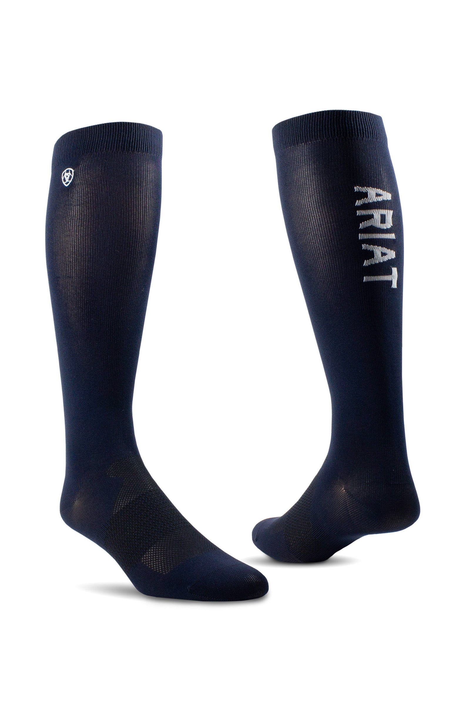Ariat AriatTek Essential Performance Sokker Sokker