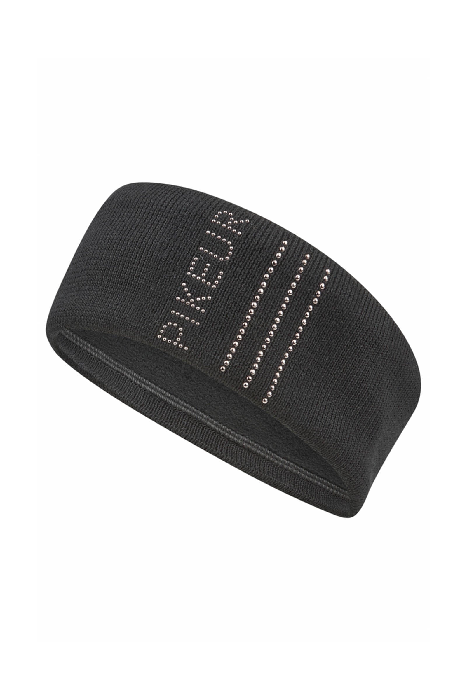 Pikeur Sports pannebånd Accessories