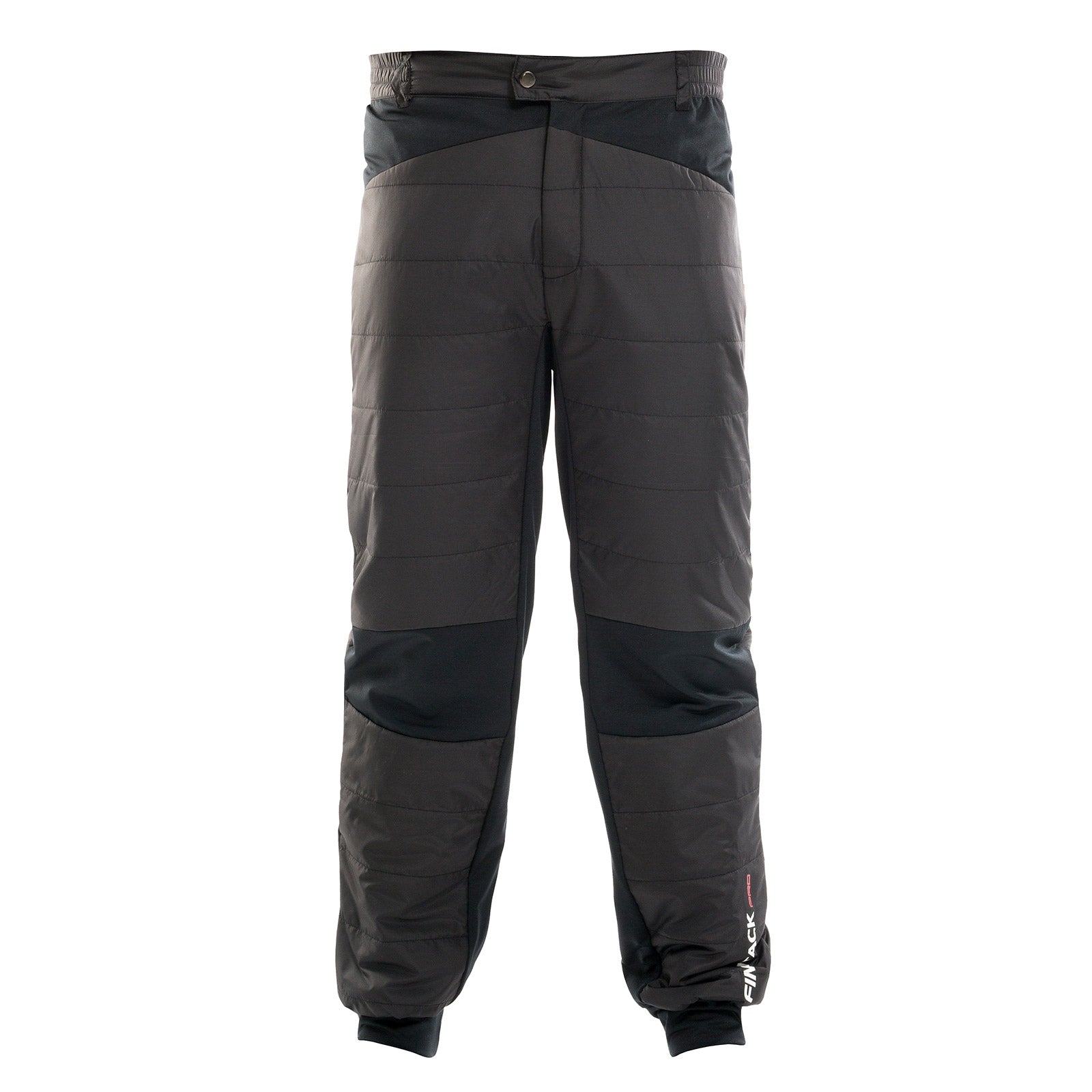 Finntack Pro thermobukser Travutstyr