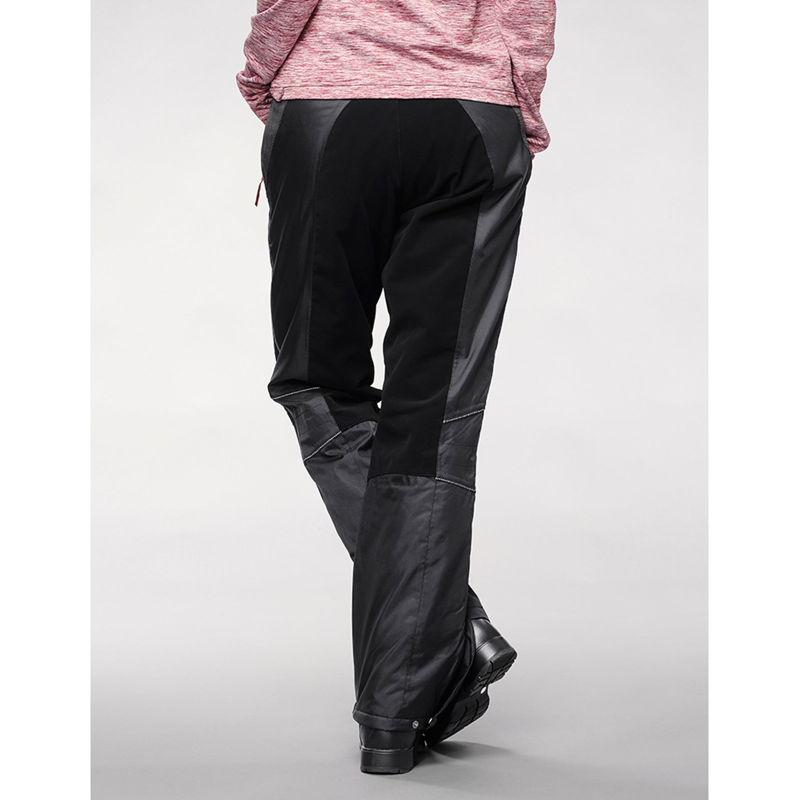 Mountain Horse Polar Women´s Full Seat Breeches Womens Breeches