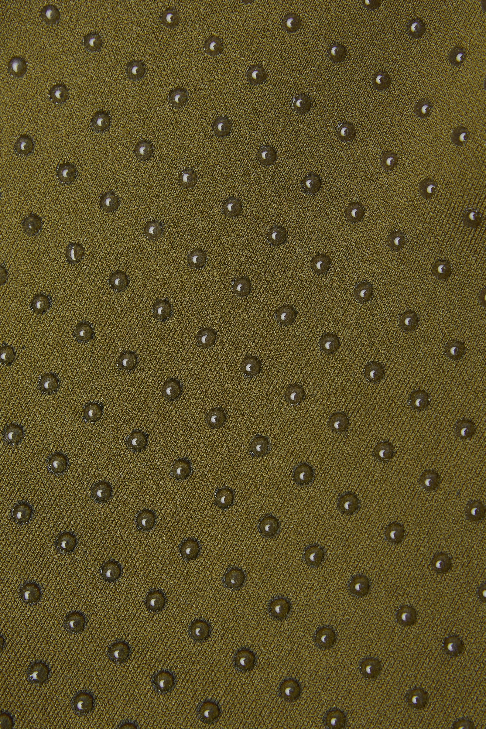 Horze Active Women's Full Grip Winter Riding Tights with Phone Pocket Womens Breeches