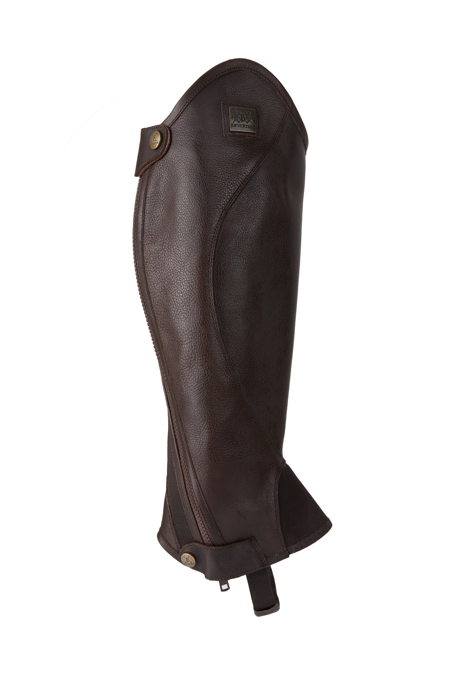 B Vertigo Cosmos knechaps Ridestøvler & Chaps