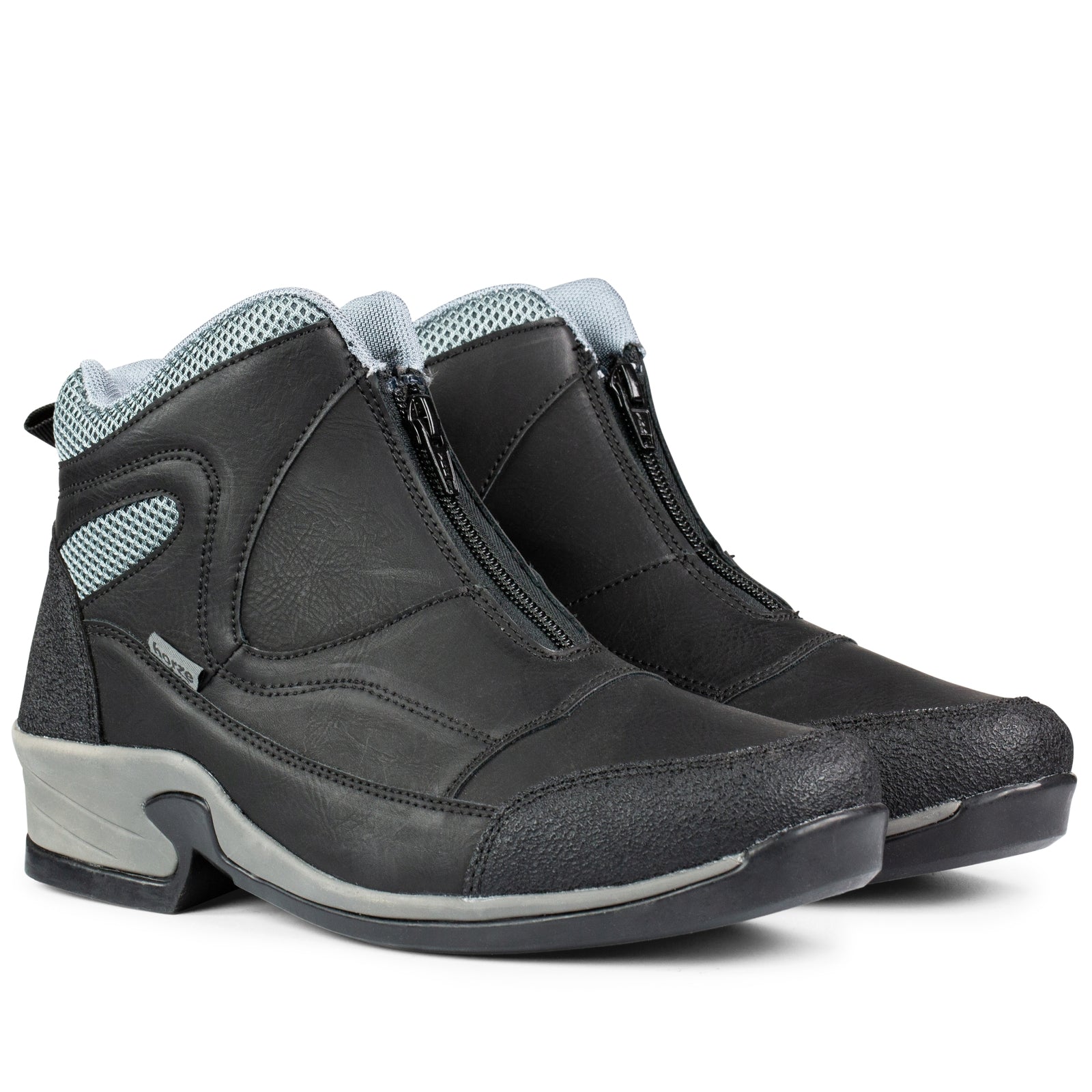 Horze Windham ridesneakers, dame Ridestøvler & Chaps