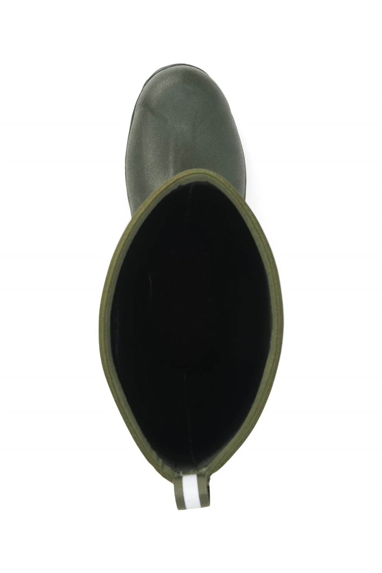 Muck Boot Muckmaster High sporting boots Riding Boots & Riding Shoes