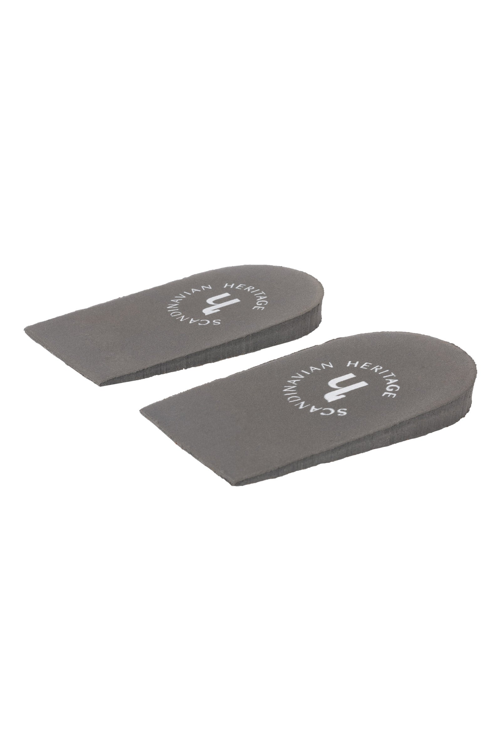 Horze Heel Lift Insert Ridestøvler & Chaps
