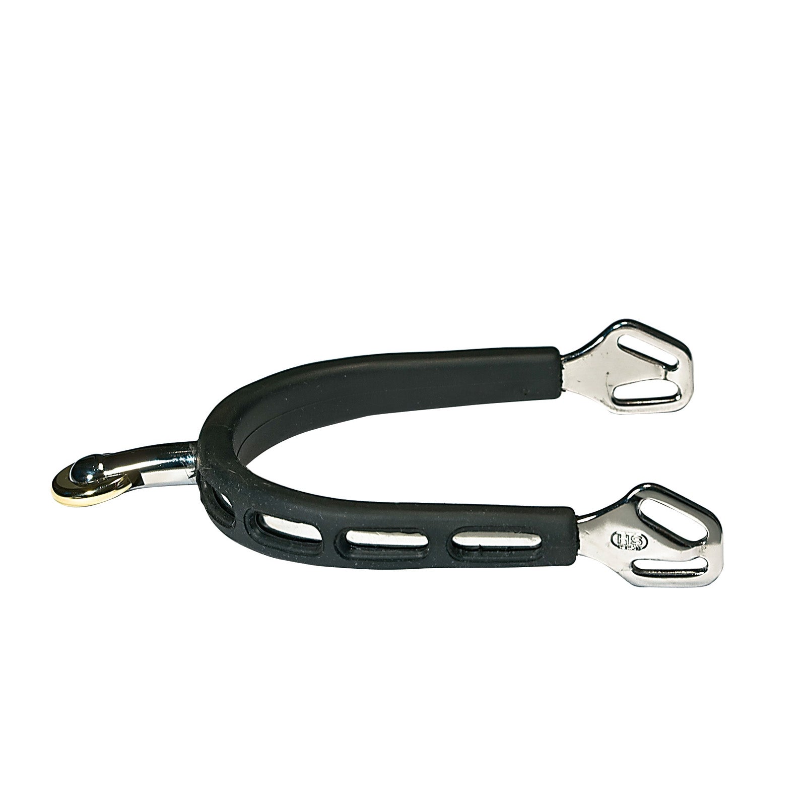 Sprenger Comfort Roller sporer Pisker
