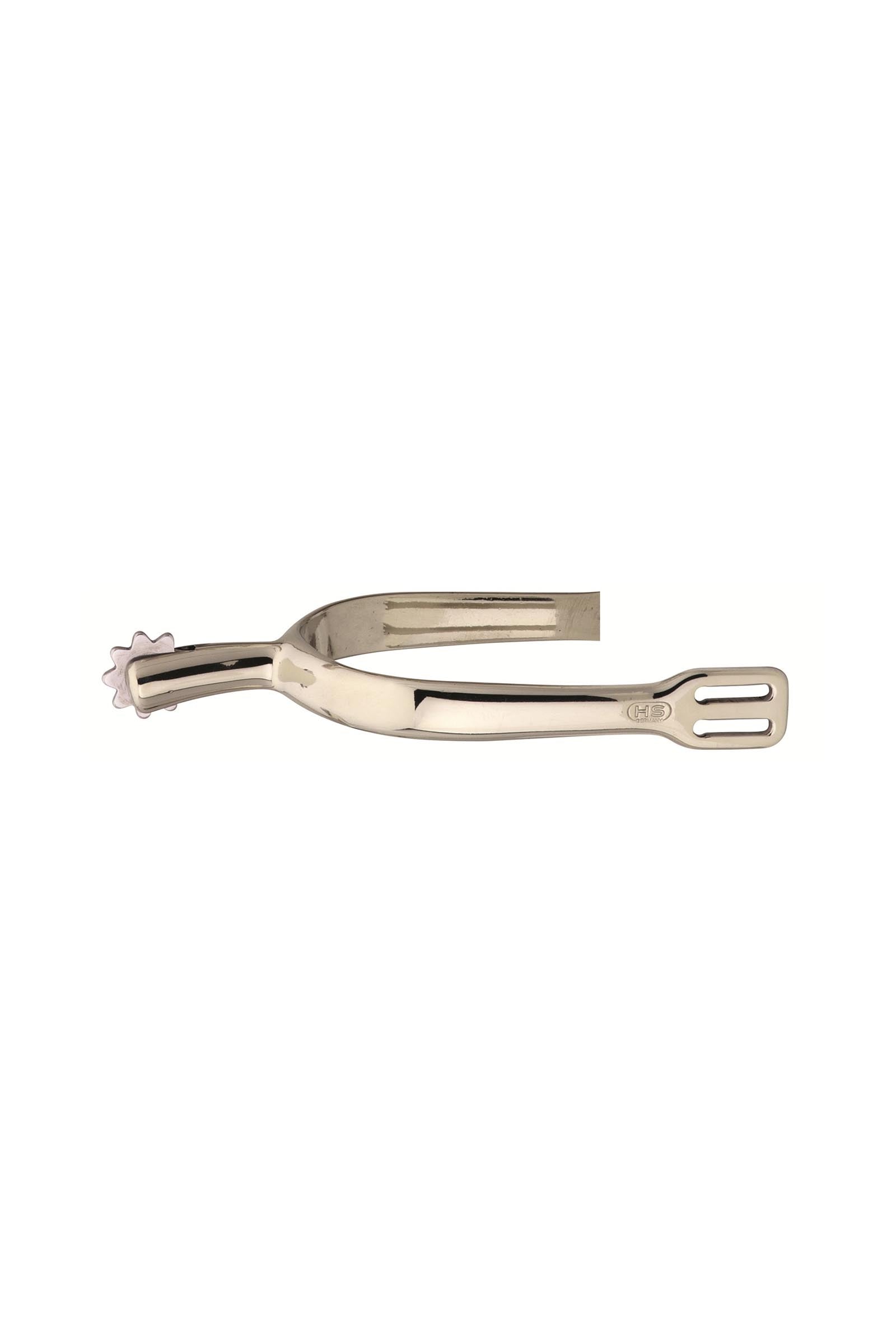 Sprenger HS dressursporer, damemodell Pisker