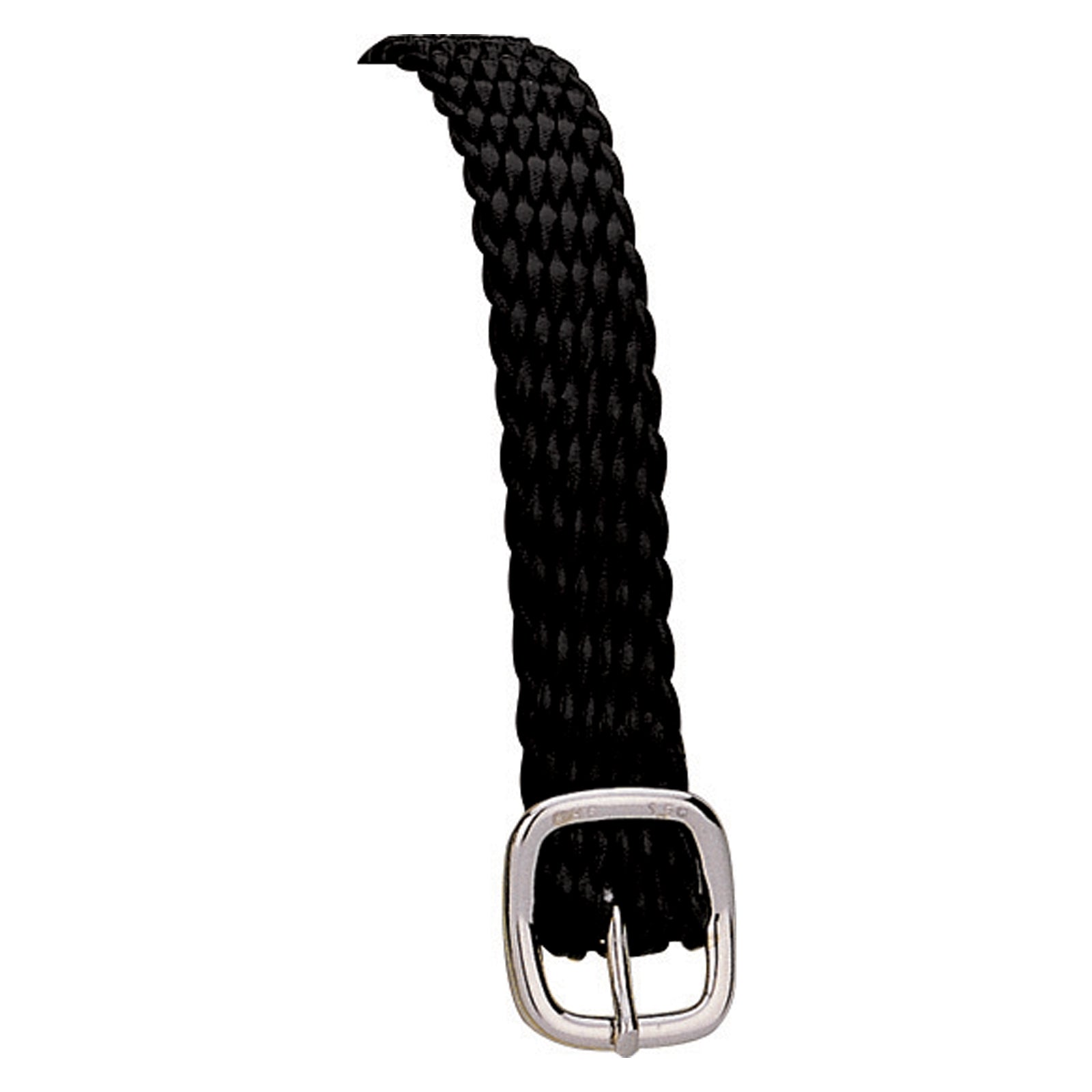 Sprenger sporereimer, nylon Pisker