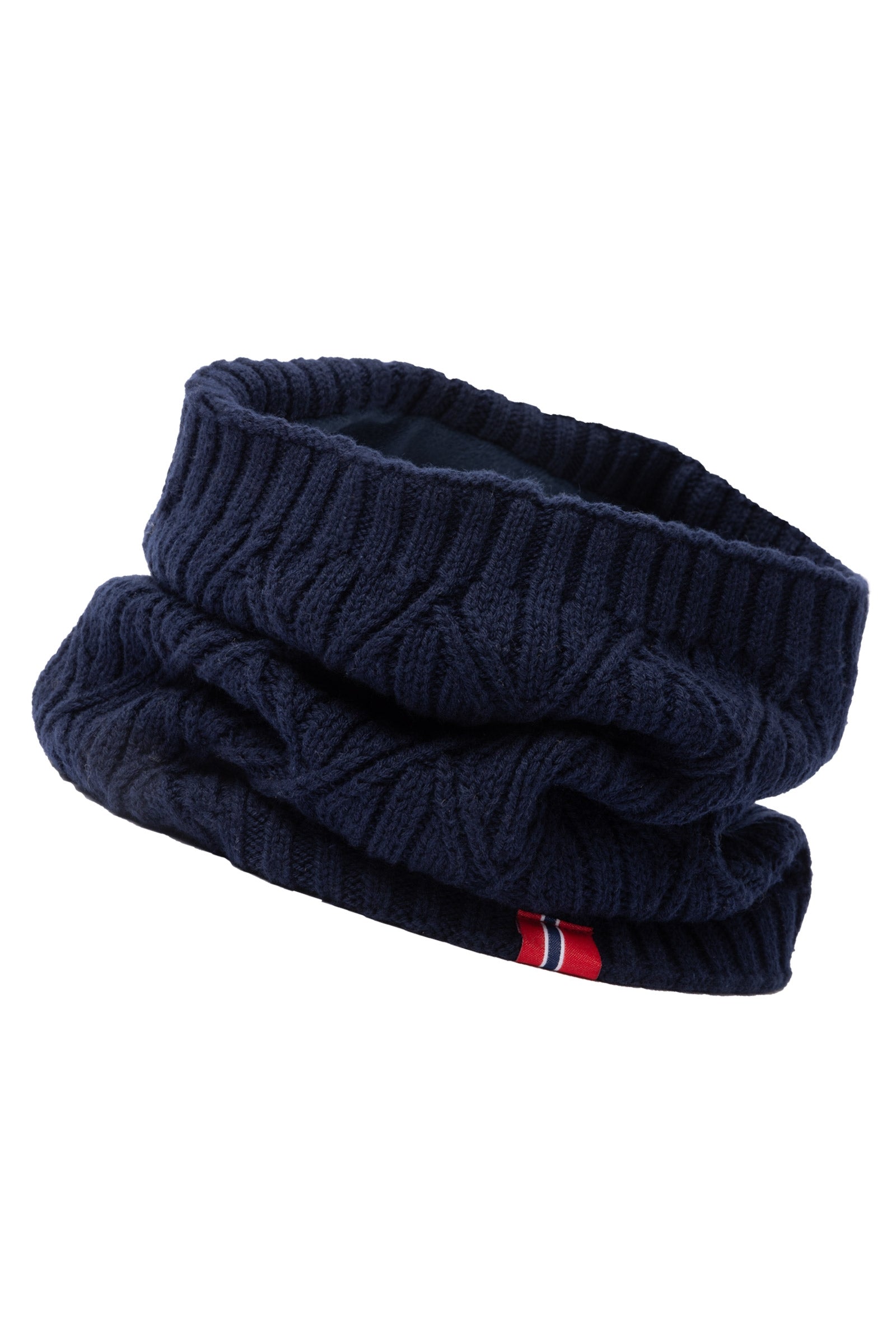 B Vertigo Faye Strikket hals Accessories