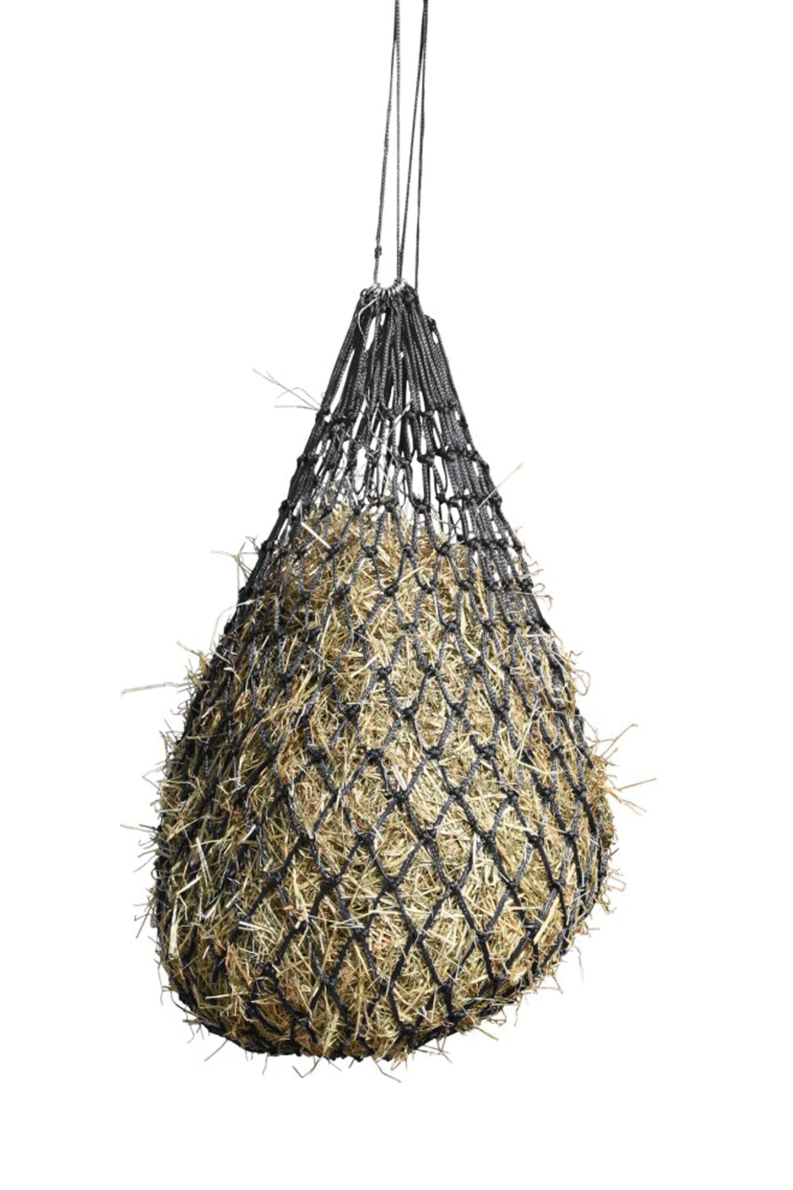 Kerbl Hay Net close mesh
Horse Feeders & Waterers