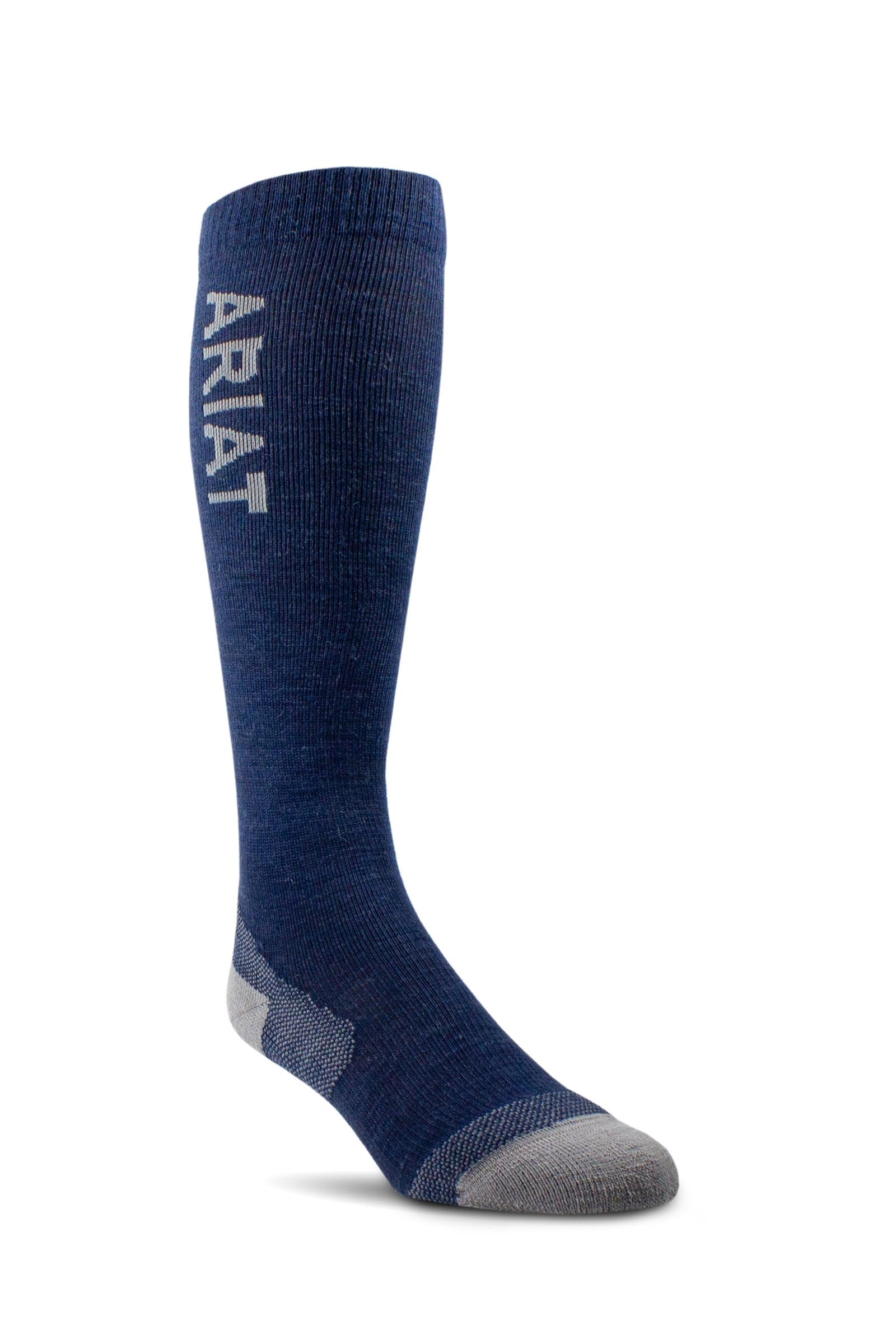 Ariat AriatTEK Thaw merinosokker Sokker
