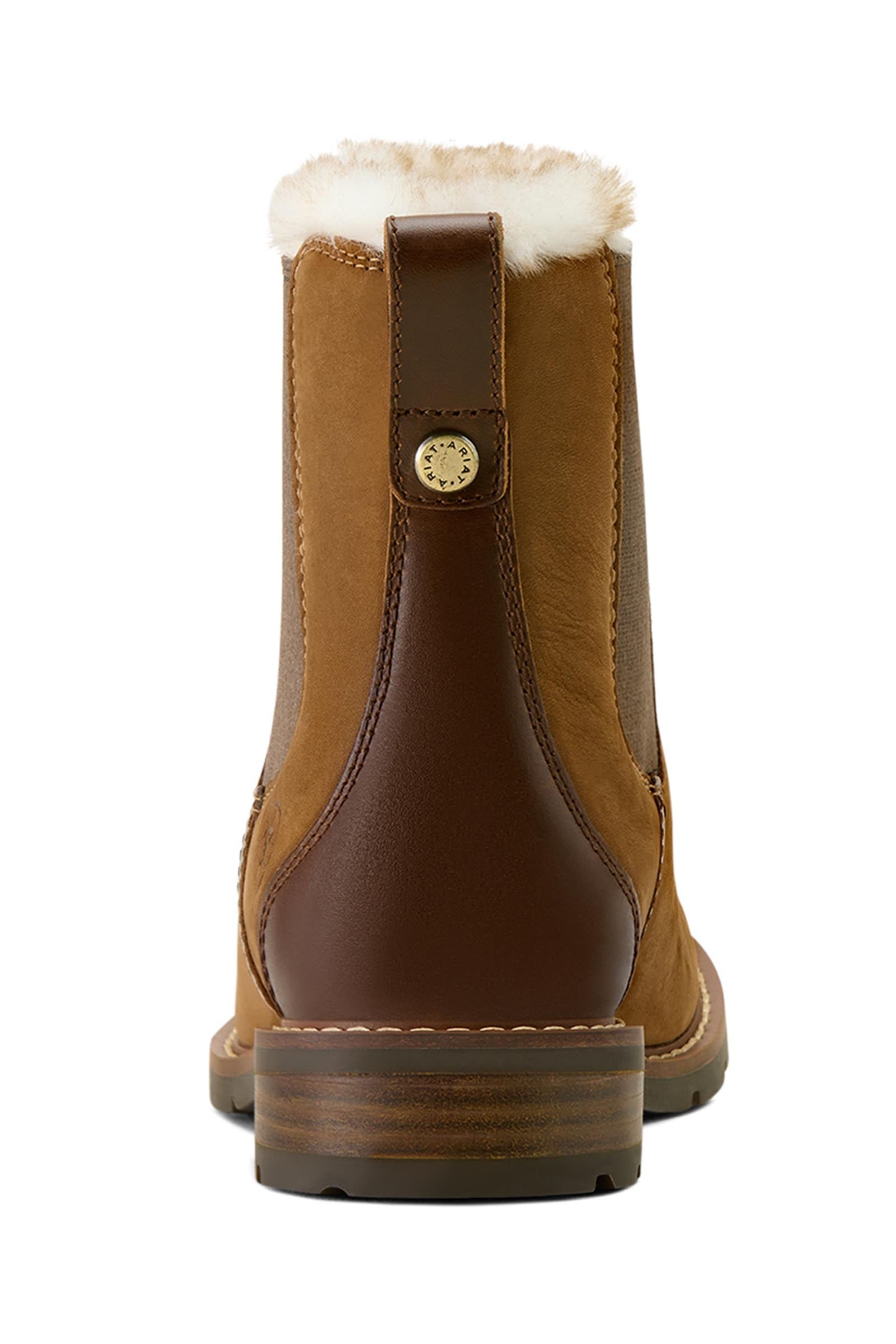 Ariat Wexford Sherpa H2O Women´s Boots Riding Boots & Riding Shoes