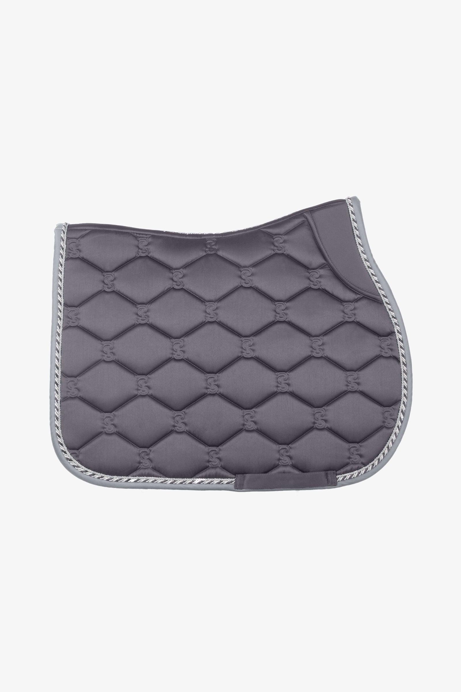 PS of Sweden Signature Jumping Saddle Pad Saddle Pads