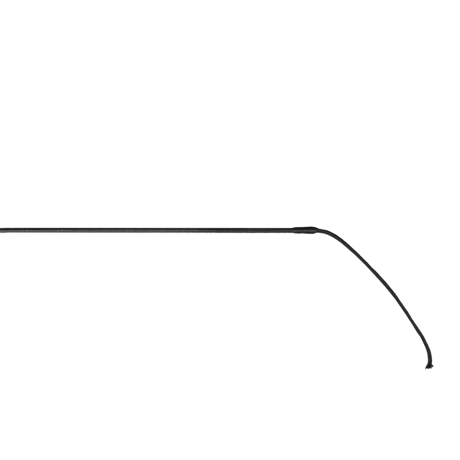 Horze Shiny Dressage Whip Riding Whips, Crops & Spurs