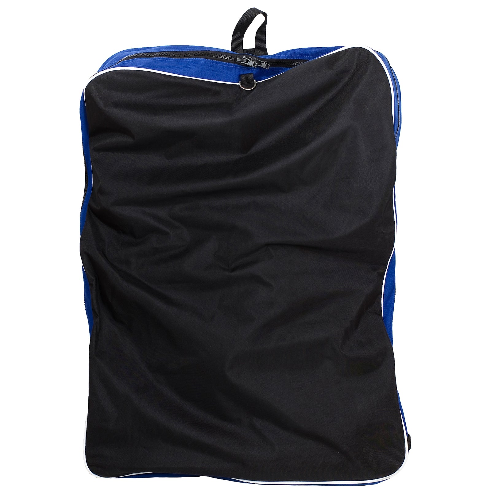 Finntack Pro selebag Travutstyr