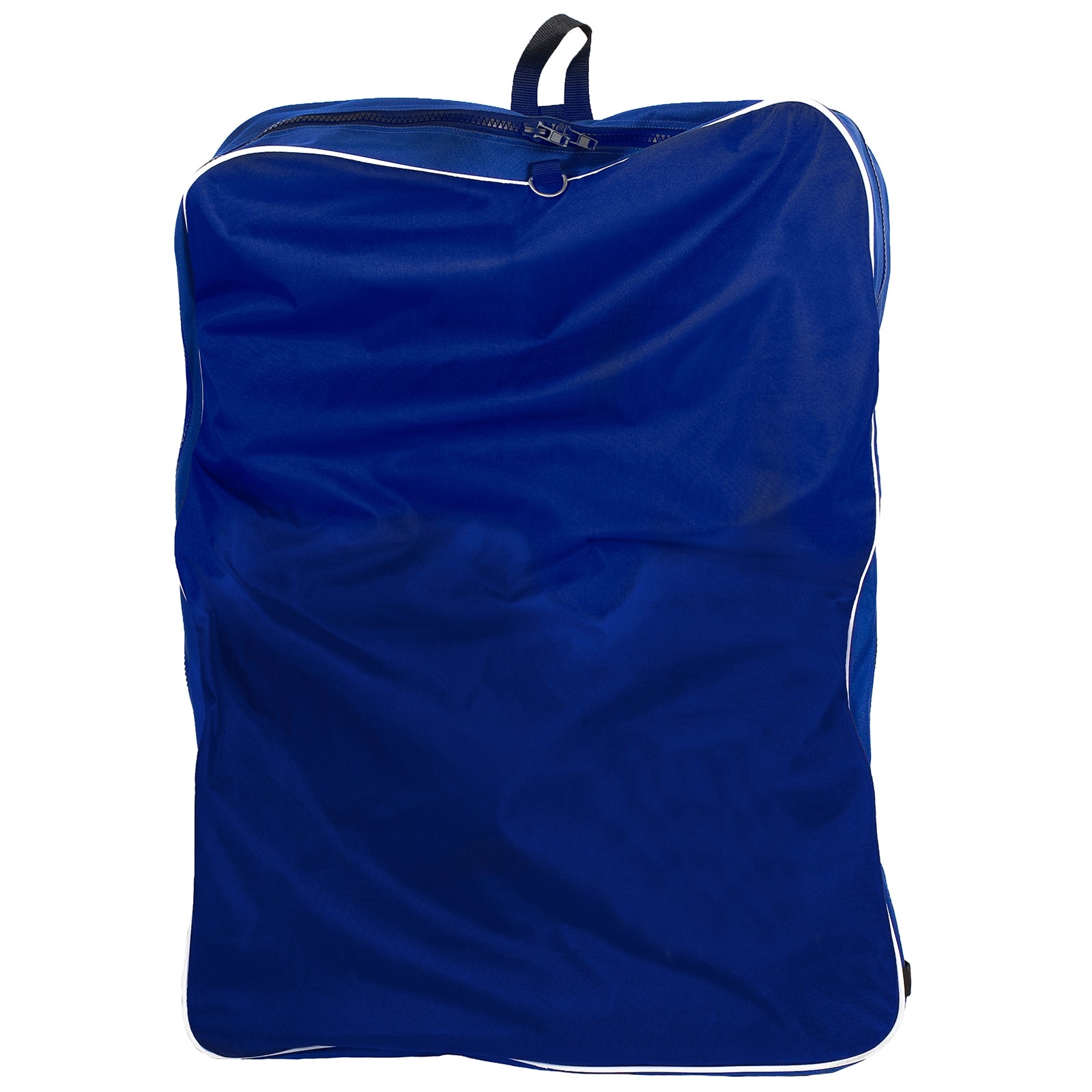 Finntack Pro selebag Travutstyr