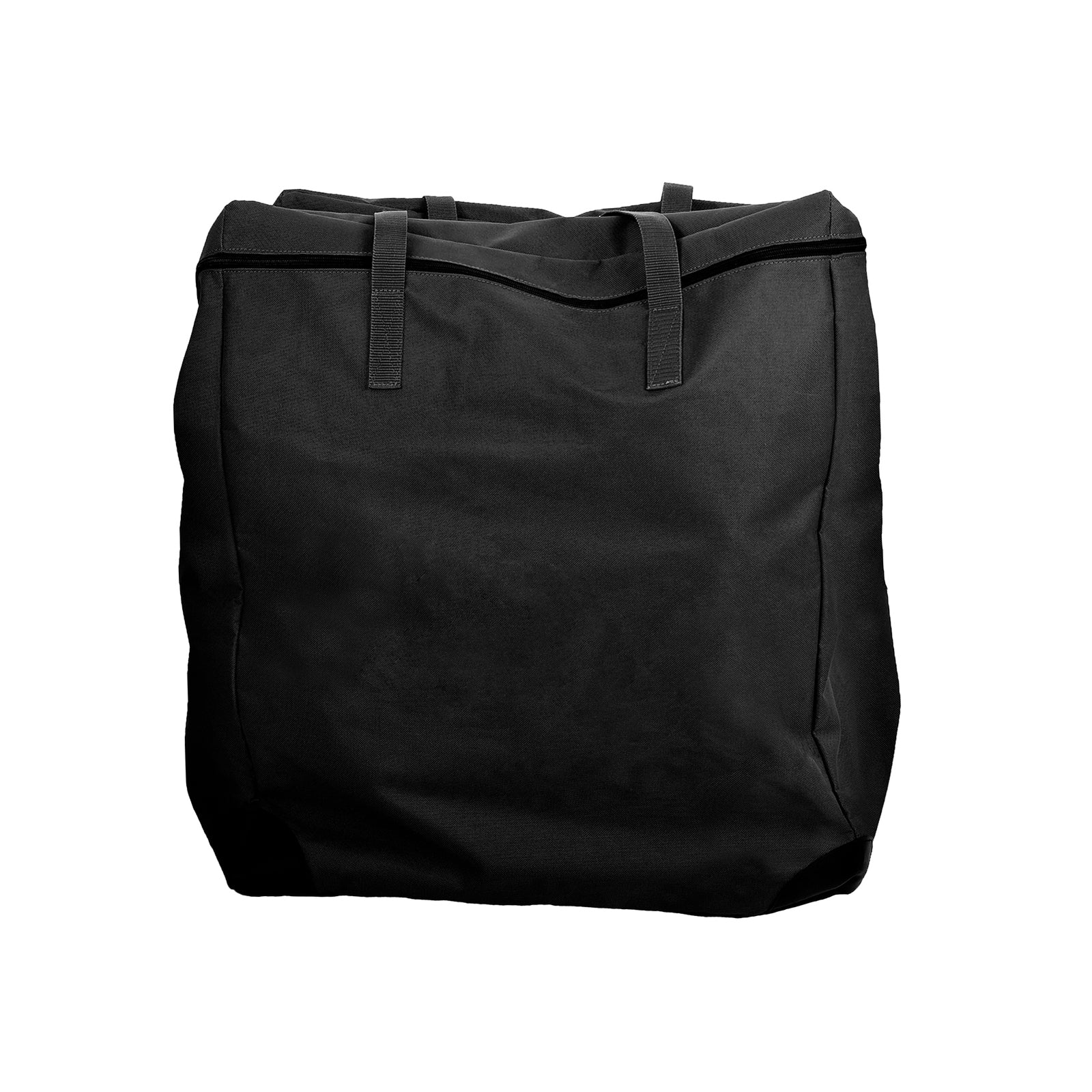 Finntack Pro dekkenbag Travutstyr